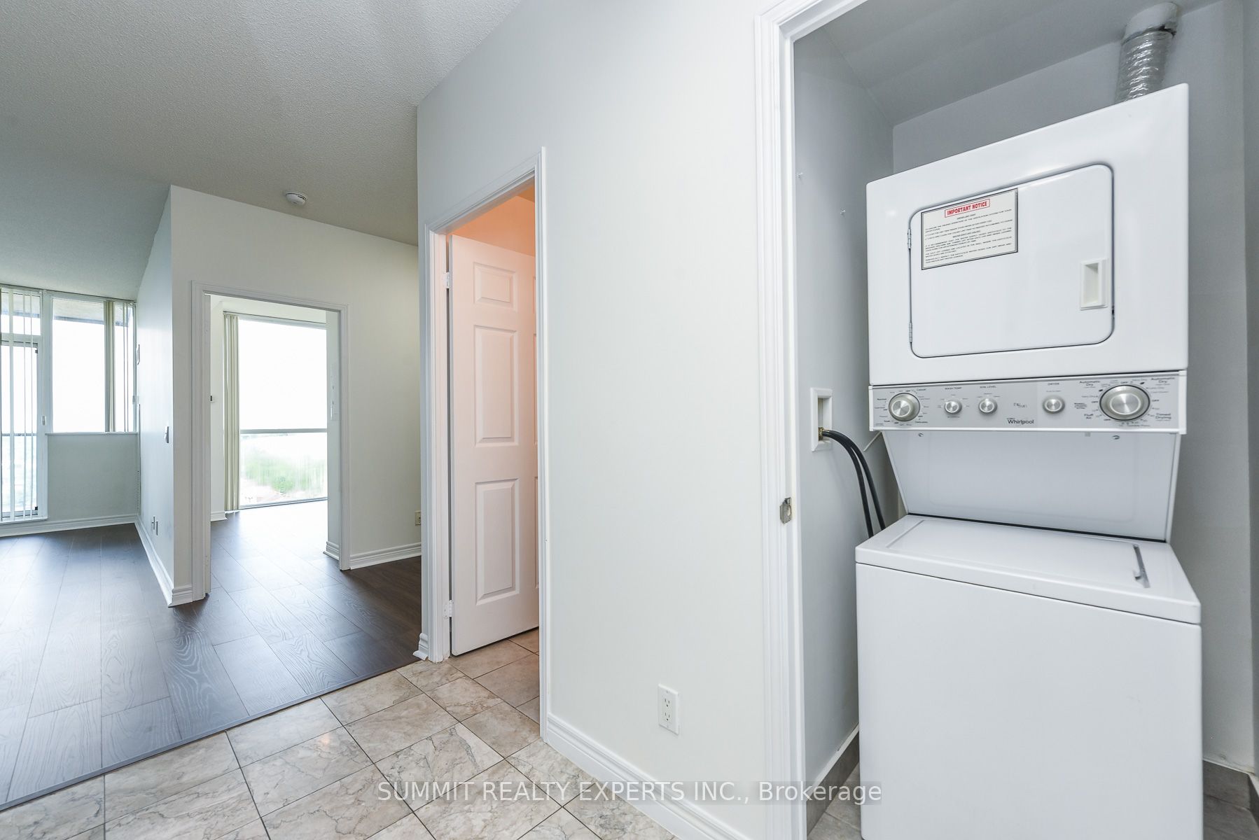 339 Rathburn Road W 1211 Property Photo 19