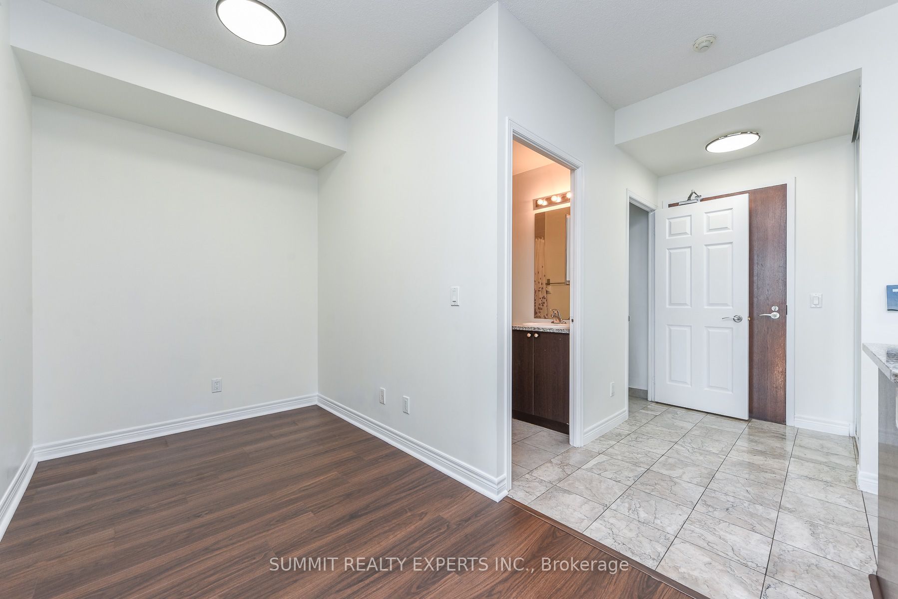 339 Rathburn Road W 1211 Property Photo 20