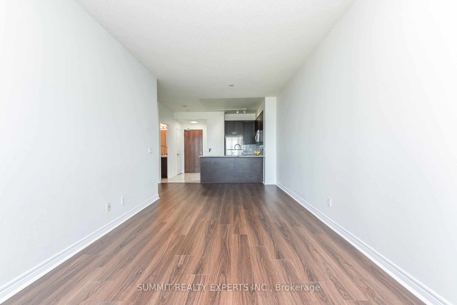339 Rathburn Road W 1211 Property Photo 34