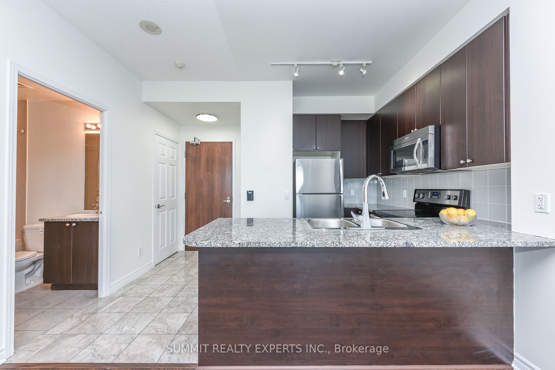 339 Rathburn Road W 1211 Property Photo 40