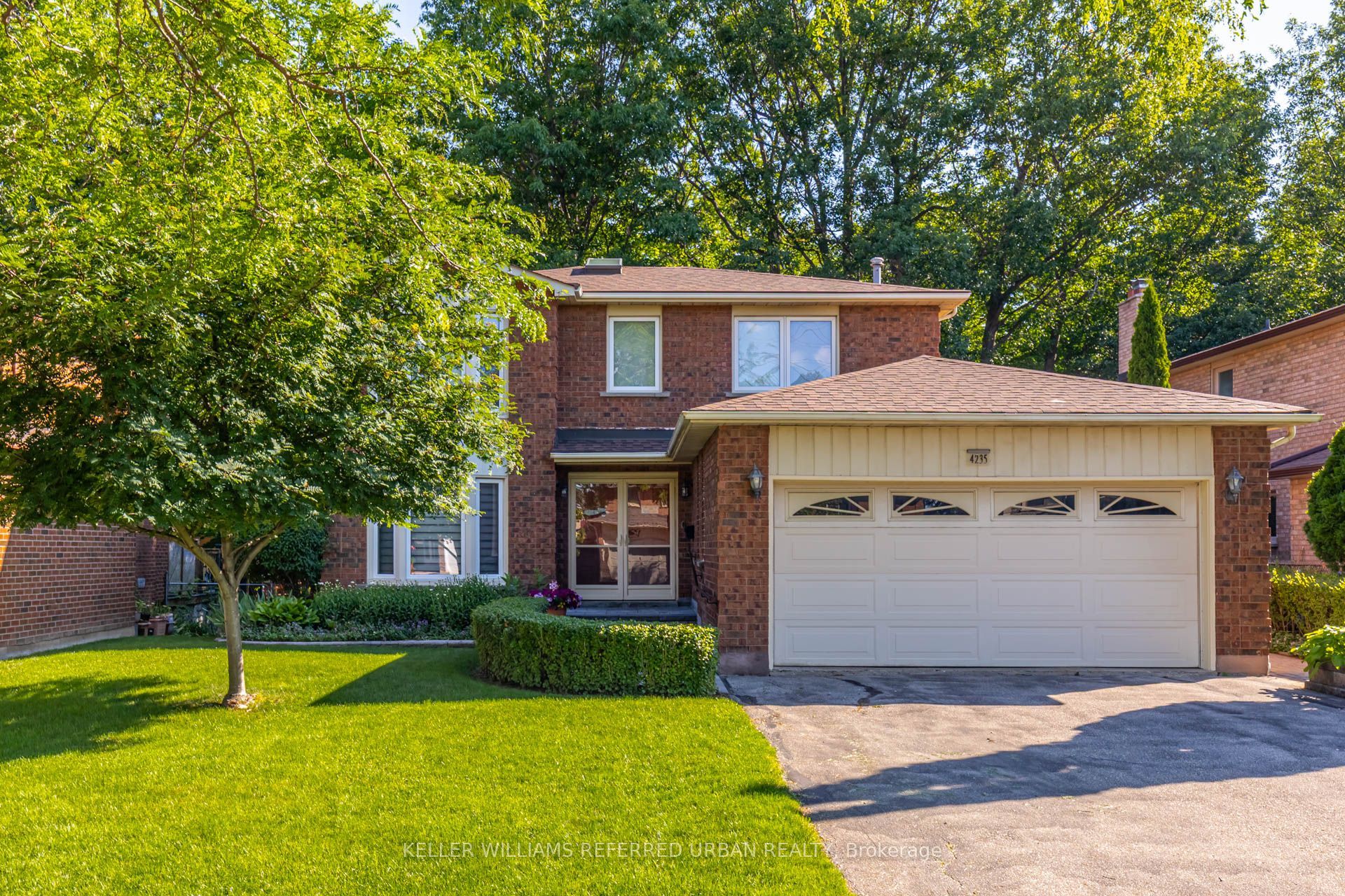 4235 Perivale Road