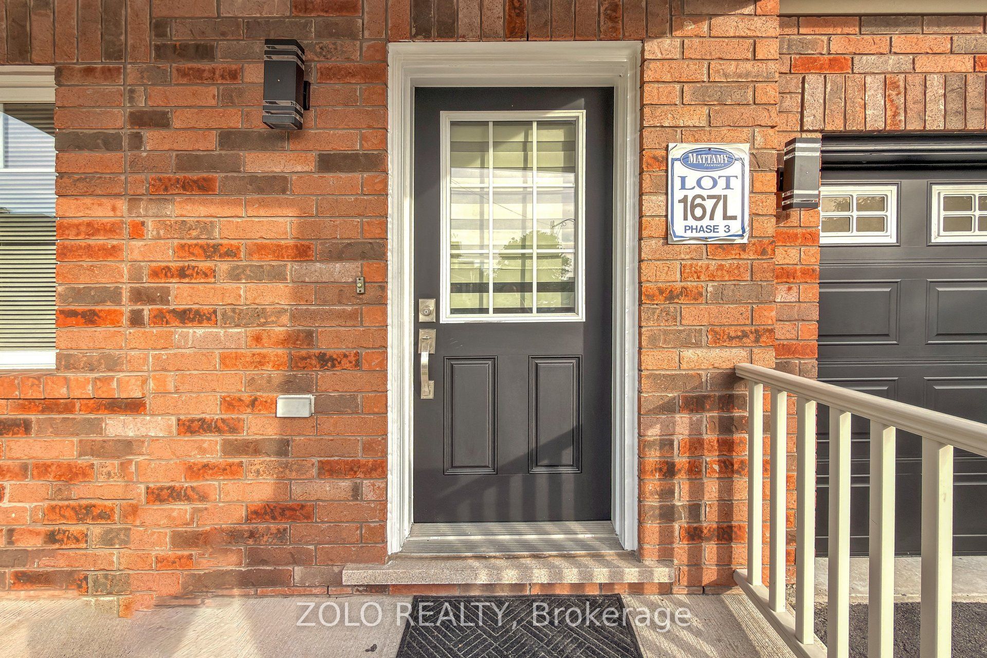 128 Van Fleet Terr Property Photo 5