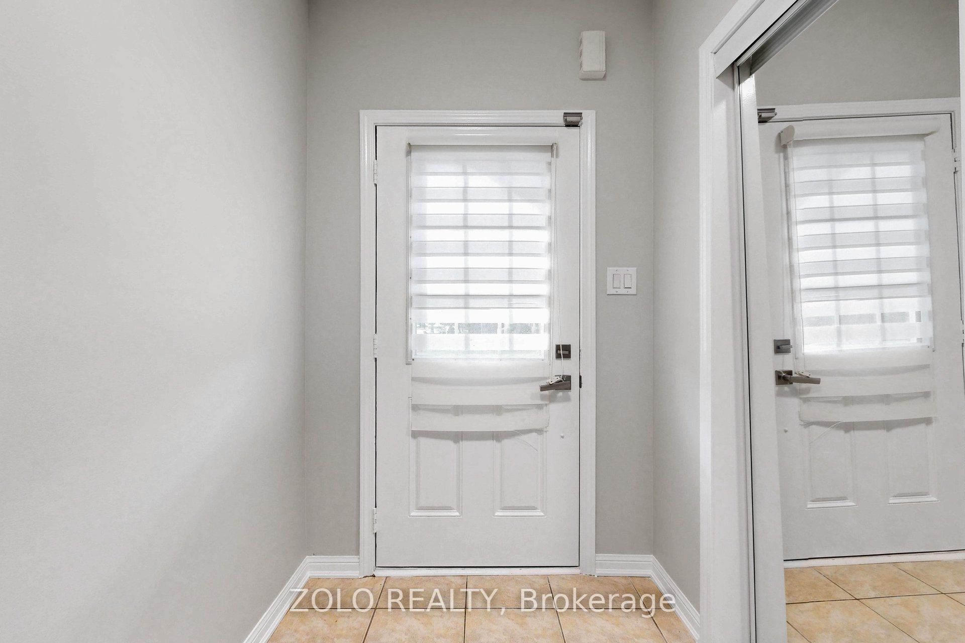 128 Van Fleet Terr Property Photo 6