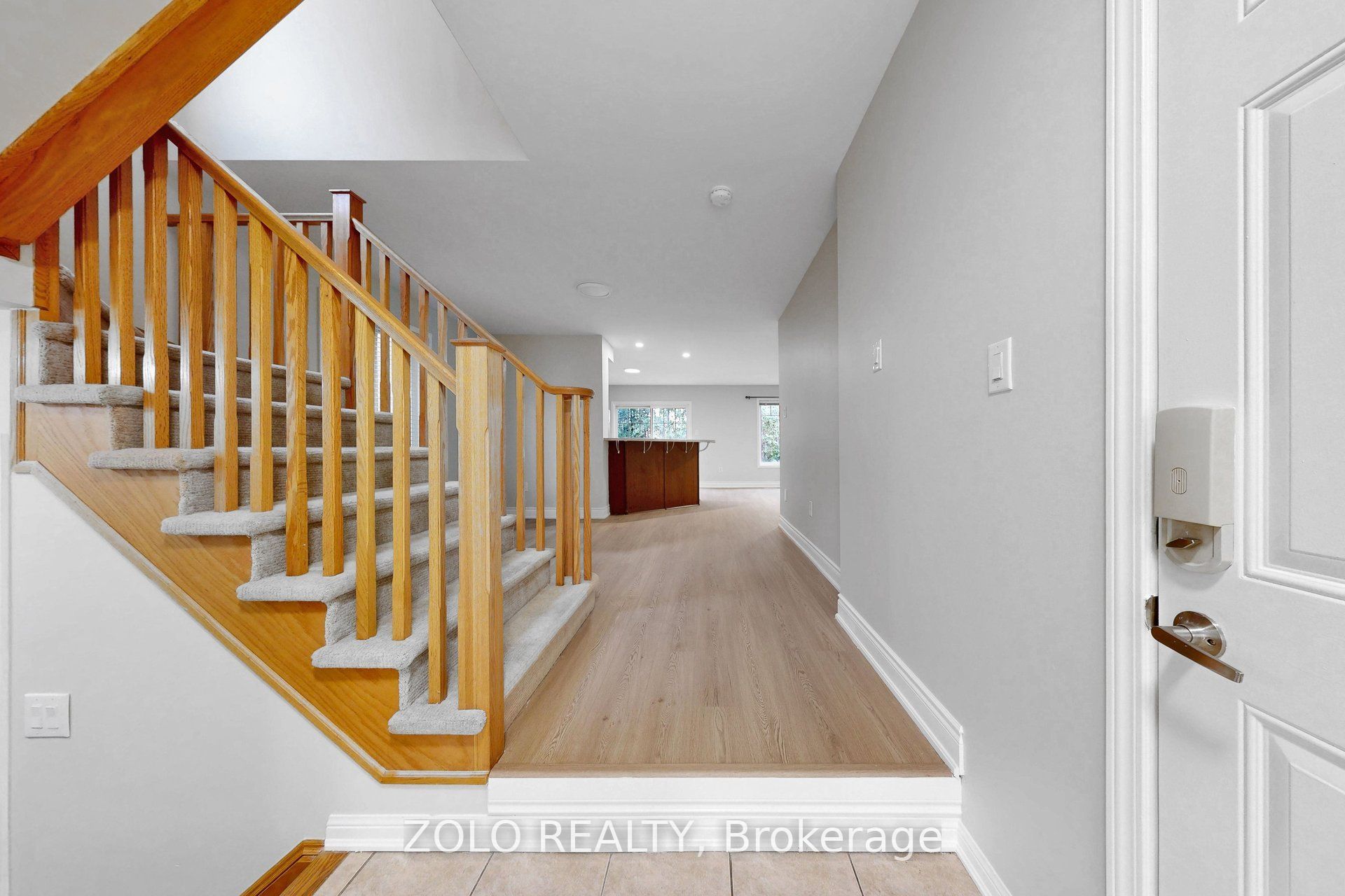 128 Van Fleet Terr Property Photo 7