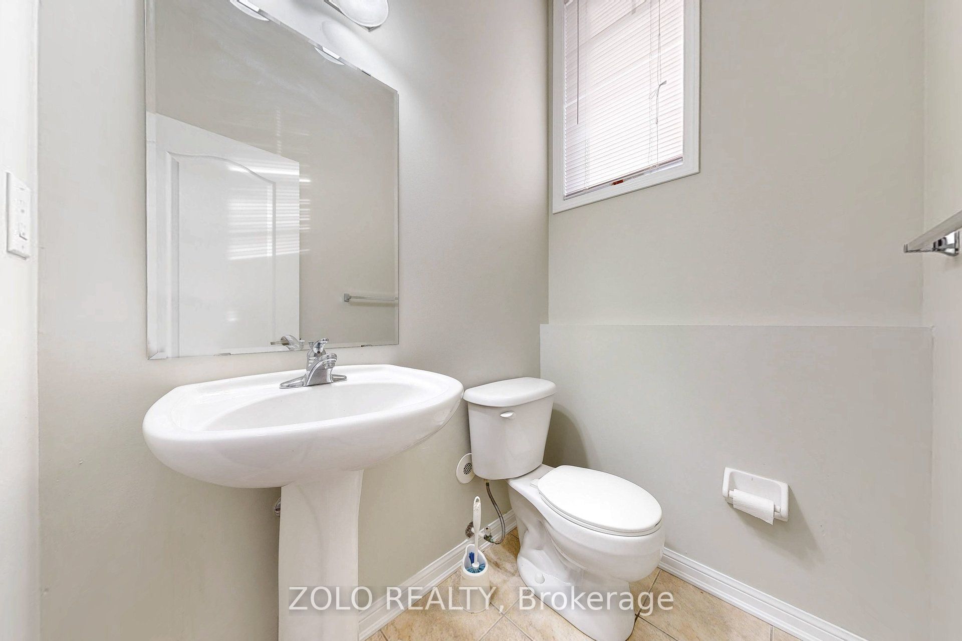128 Van Fleet Terr Property Photo 8