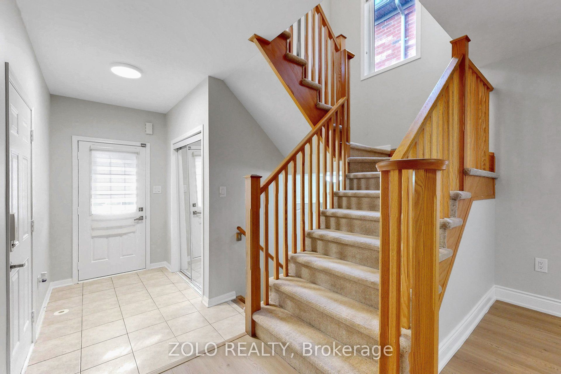 128 Van Fleet Terr Property Photo 9