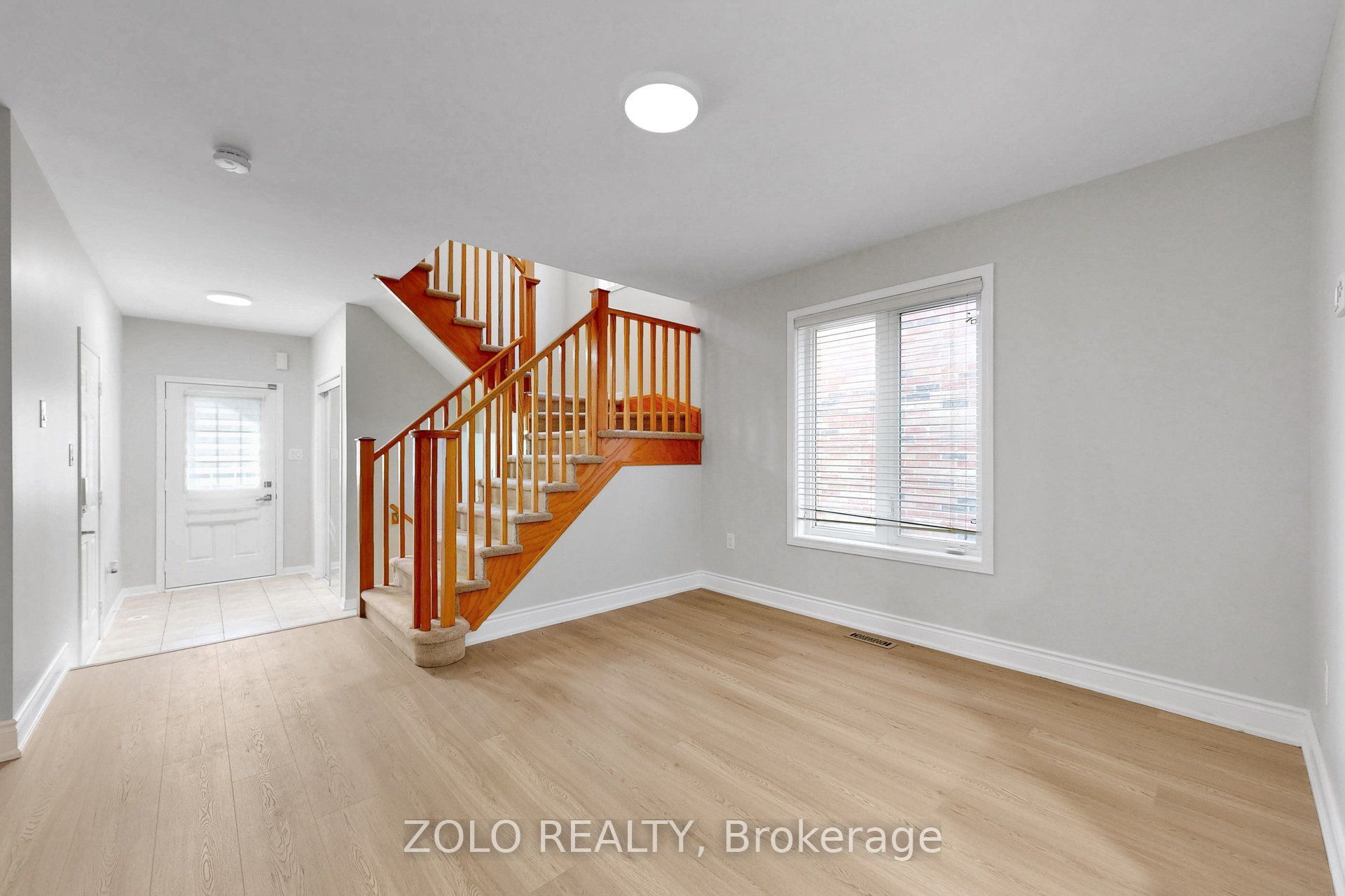 128 Van Fleet Terr Property Photo 10