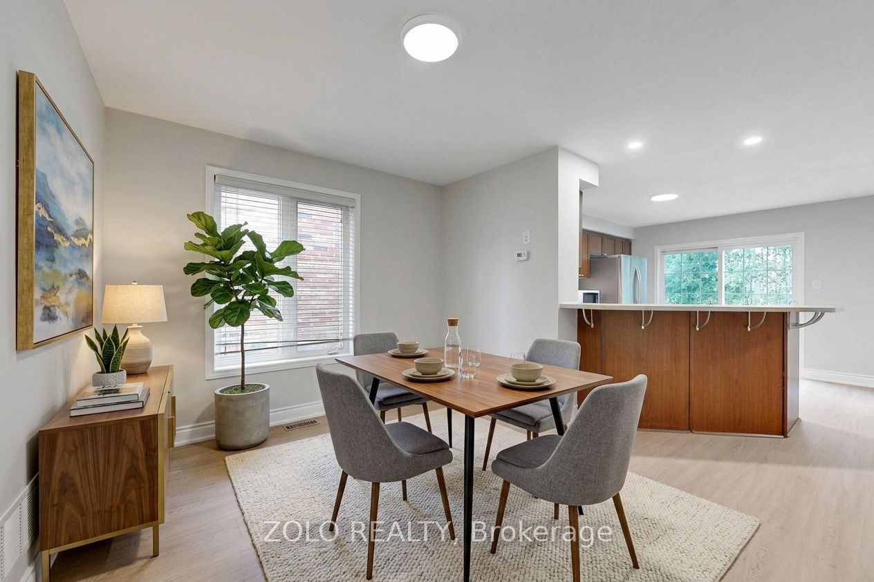 128 Van Fleet Terr Property Photo 11