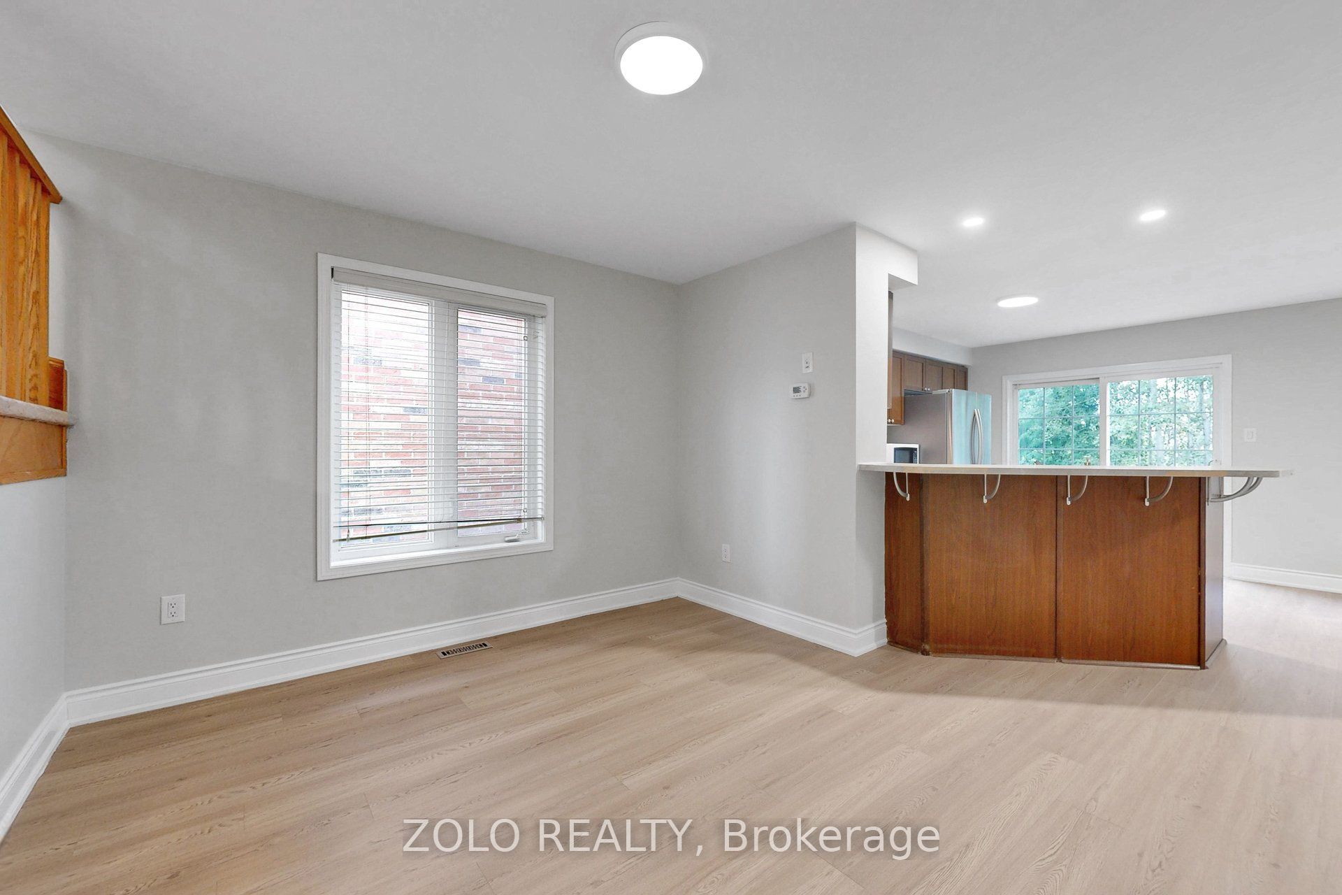 128 Van Fleet Terr Property Photo 12