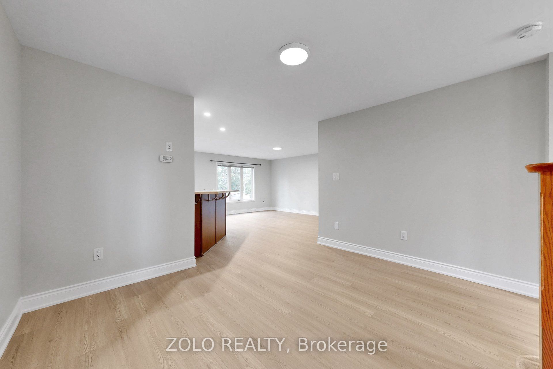 128 Van Fleet Terr Property Photo 13