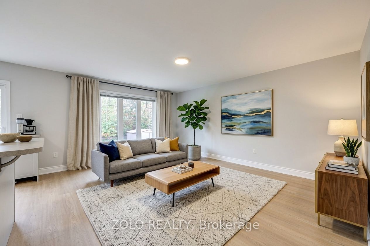 128 Van Fleet Terr Property Photo 14