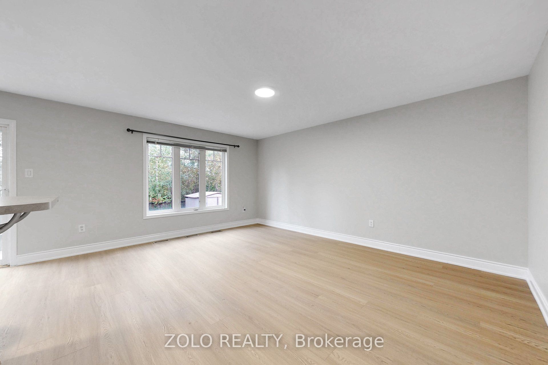 128 Van Fleet Terr Property Photo 15