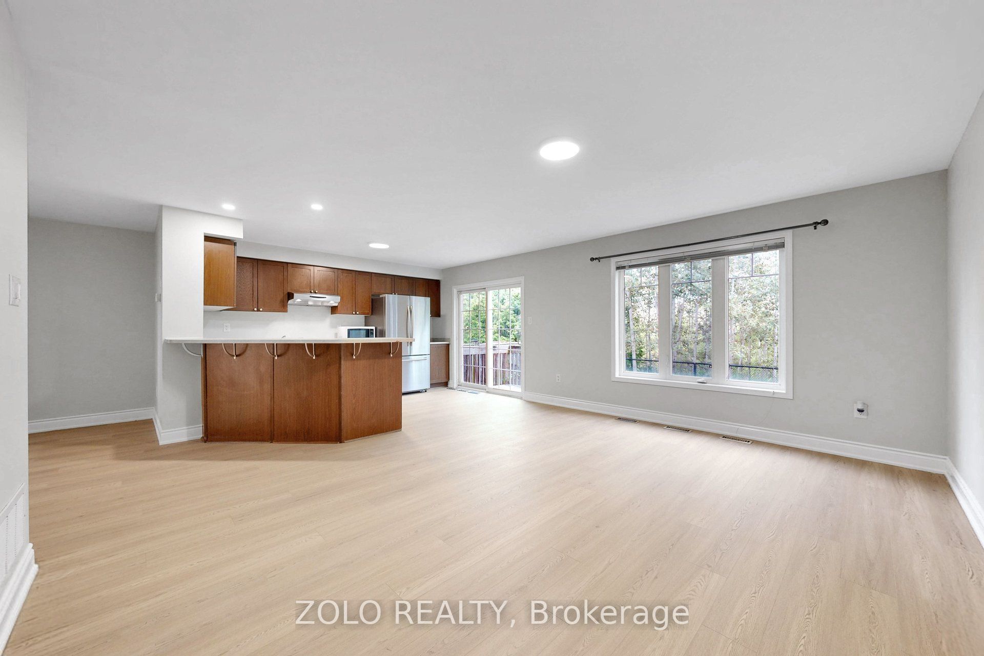 128 Van Fleet Terr Property Photo 16