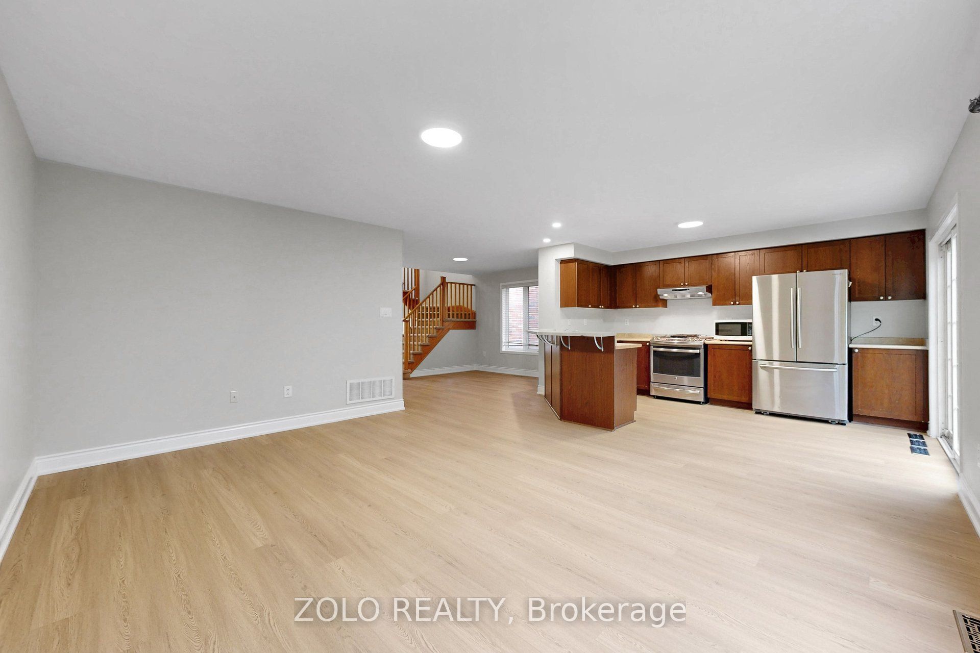 128 Van Fleet Terr Property Photo 17