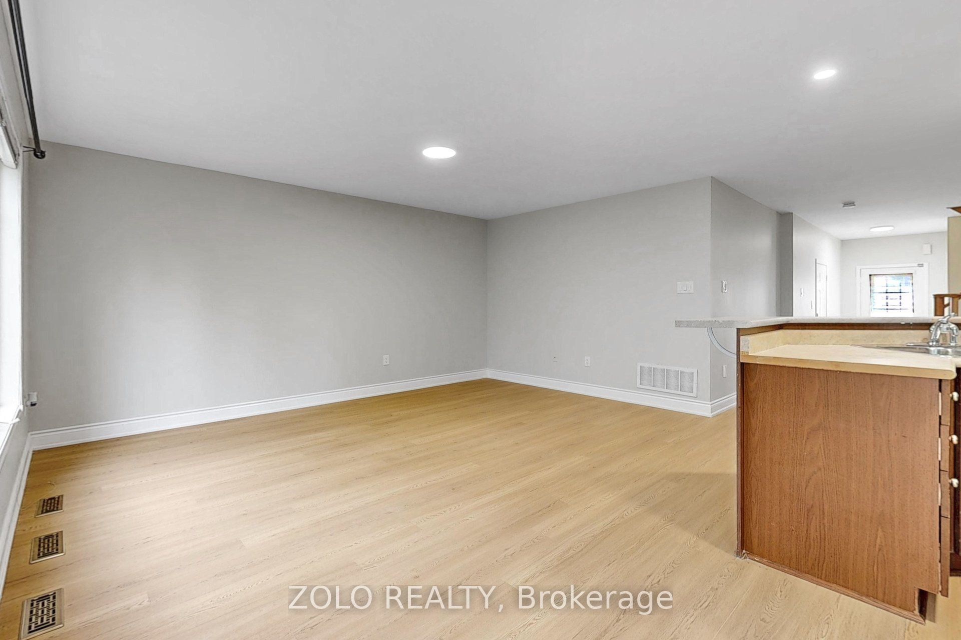 128 Van Fleet Terr Property Photo 18