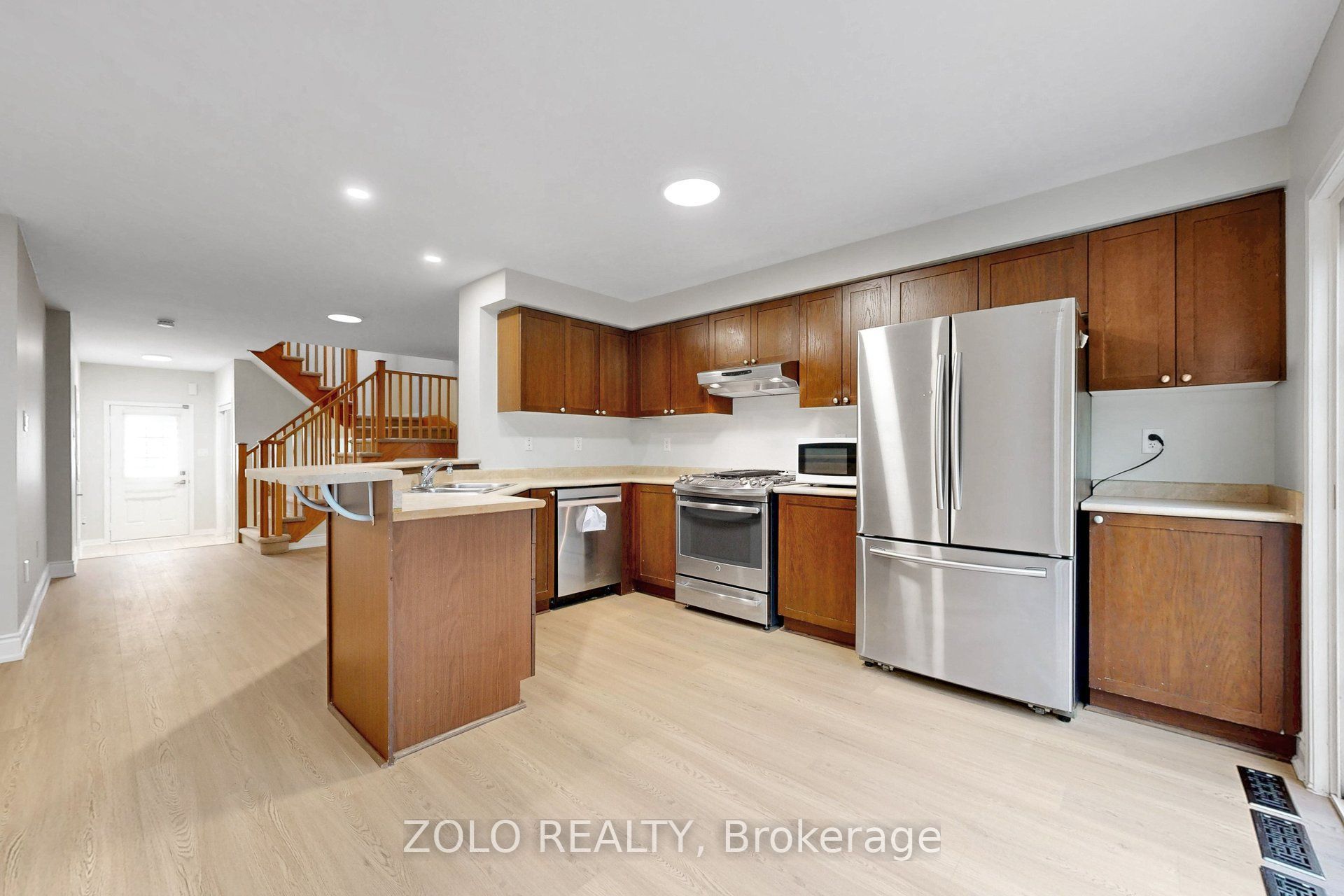 128 Van Fleet Terr Property Photo 19