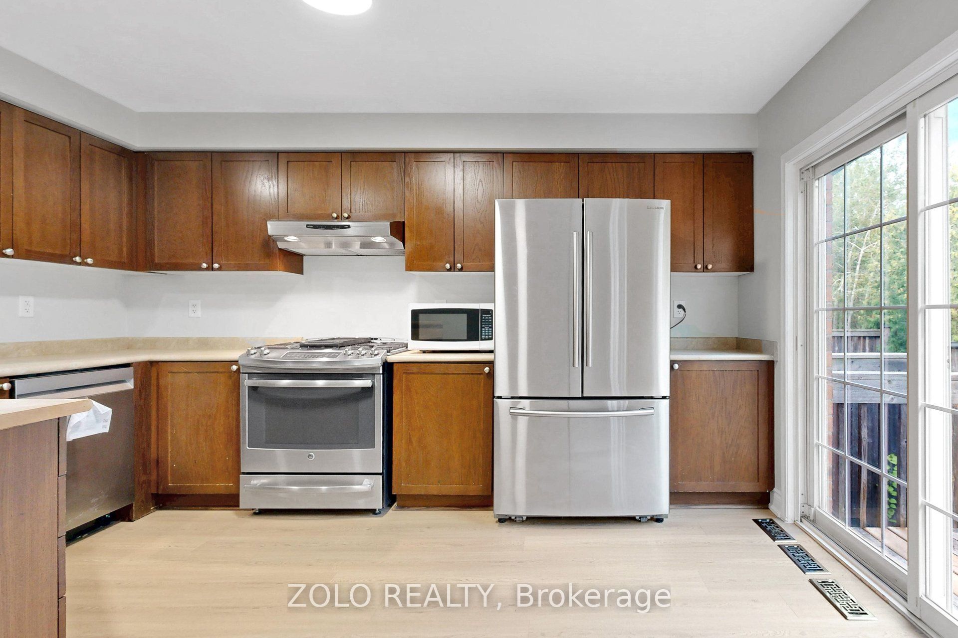 128 Van Fleet Terr Property Photo 20