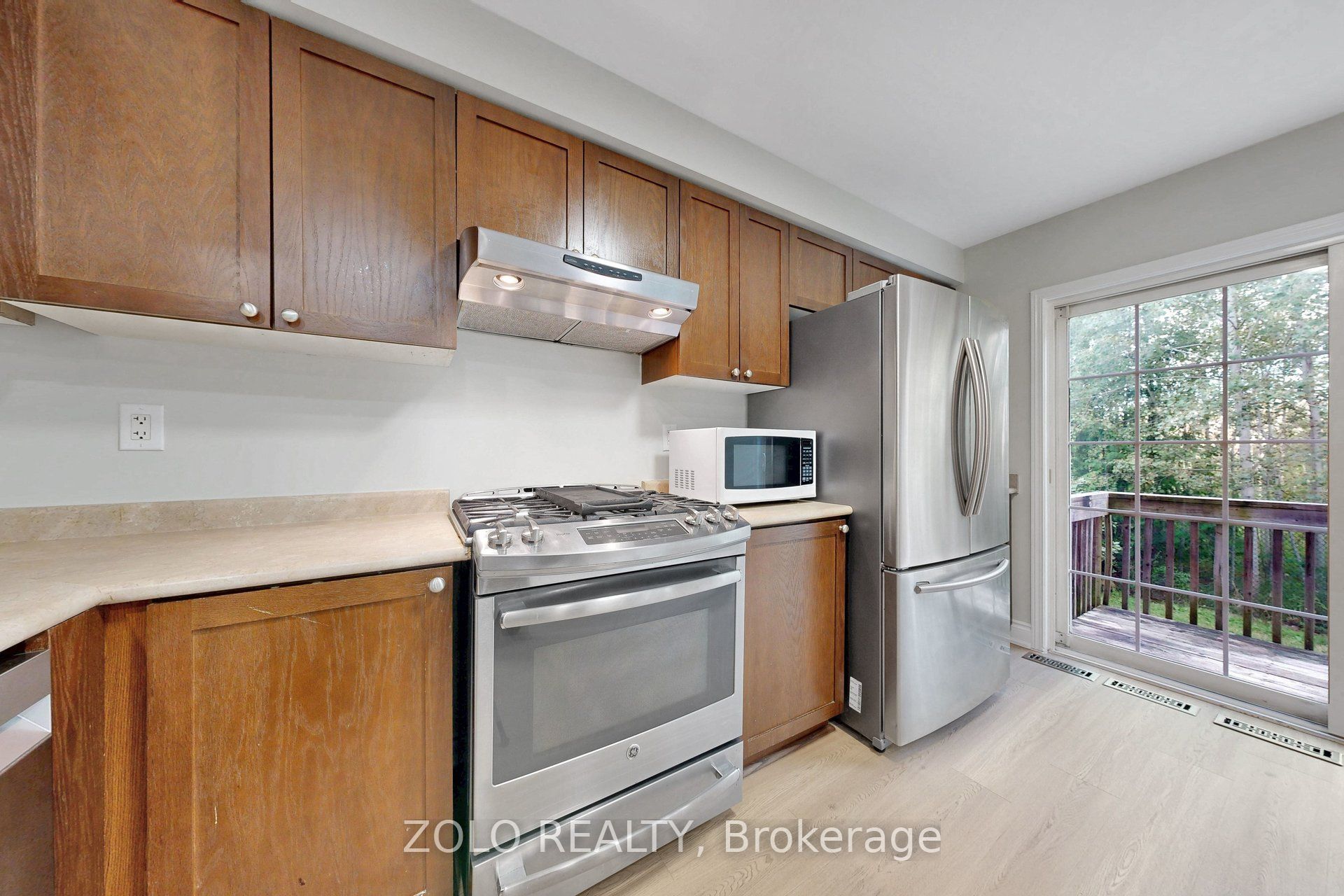 128 Van Fleet Terr Property Photo 22