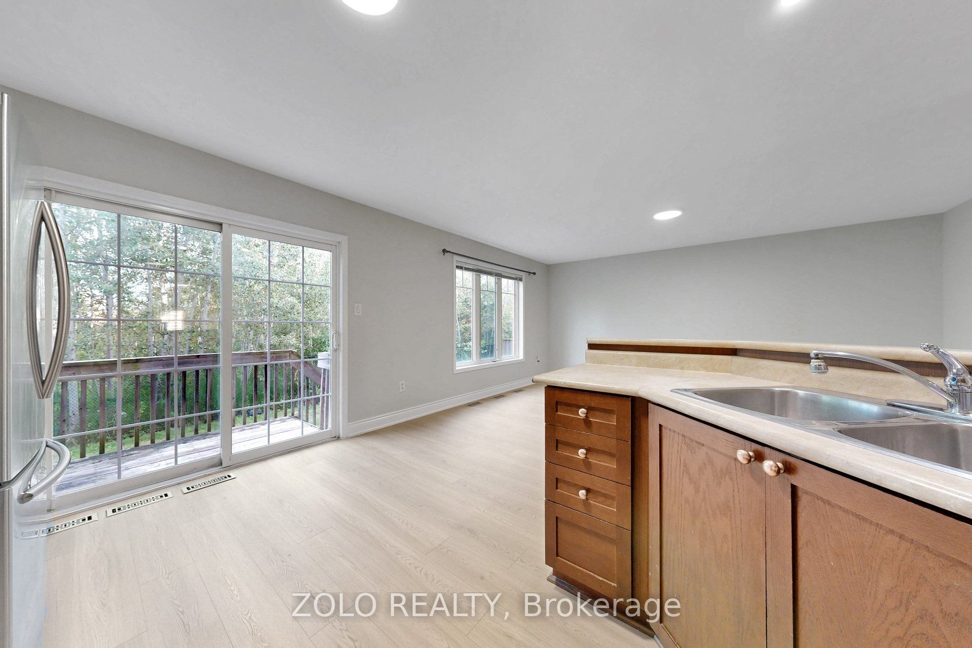 128 Van Fleet Terr Property Photo 23