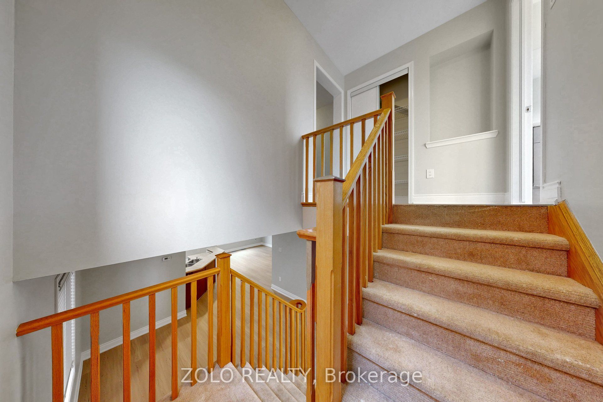 128 Van Fleet Terr Property Photo 25