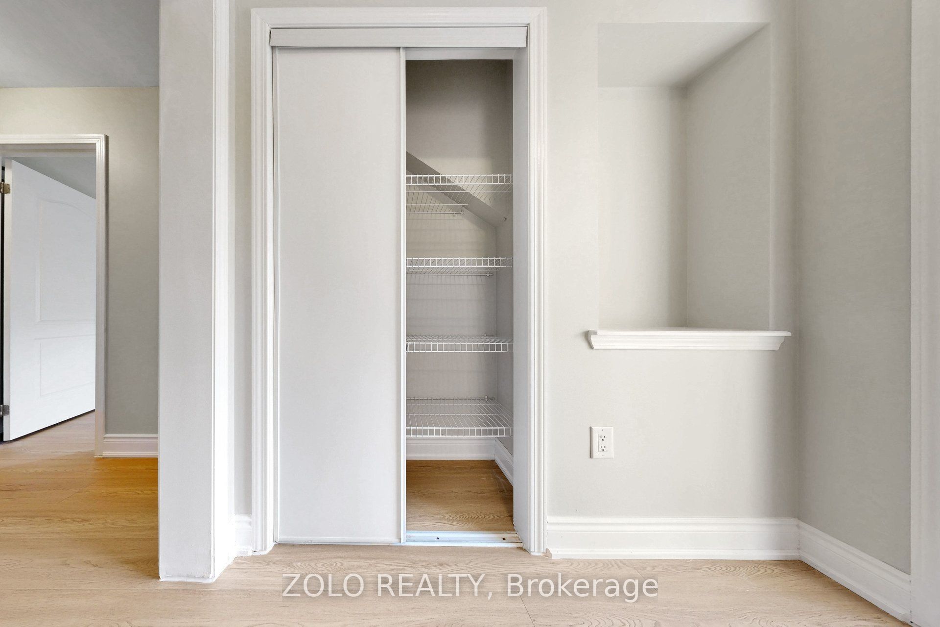 128 Van Fleet Terr Property Photo 26