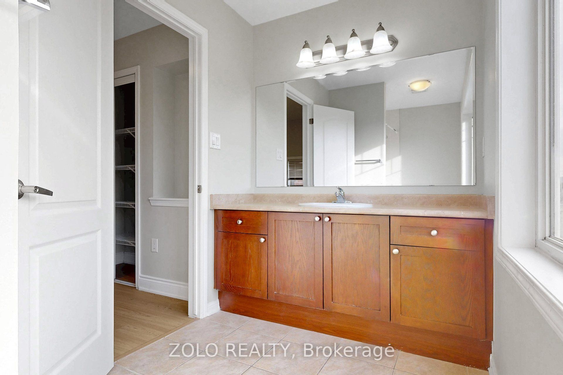 128 Van Fleet Terr Property Photo 27