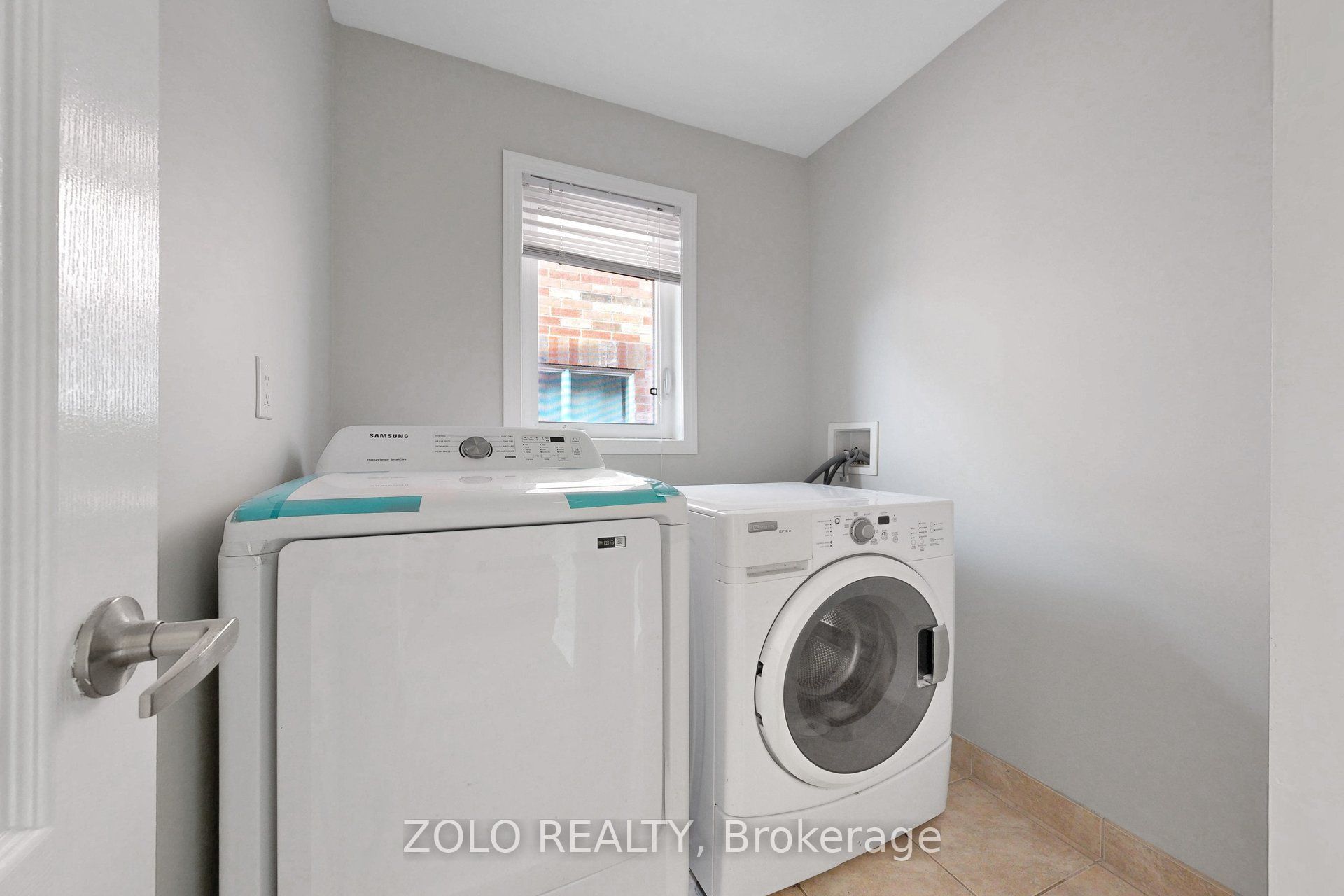 128 Van Fleet Terr Property Photo 28