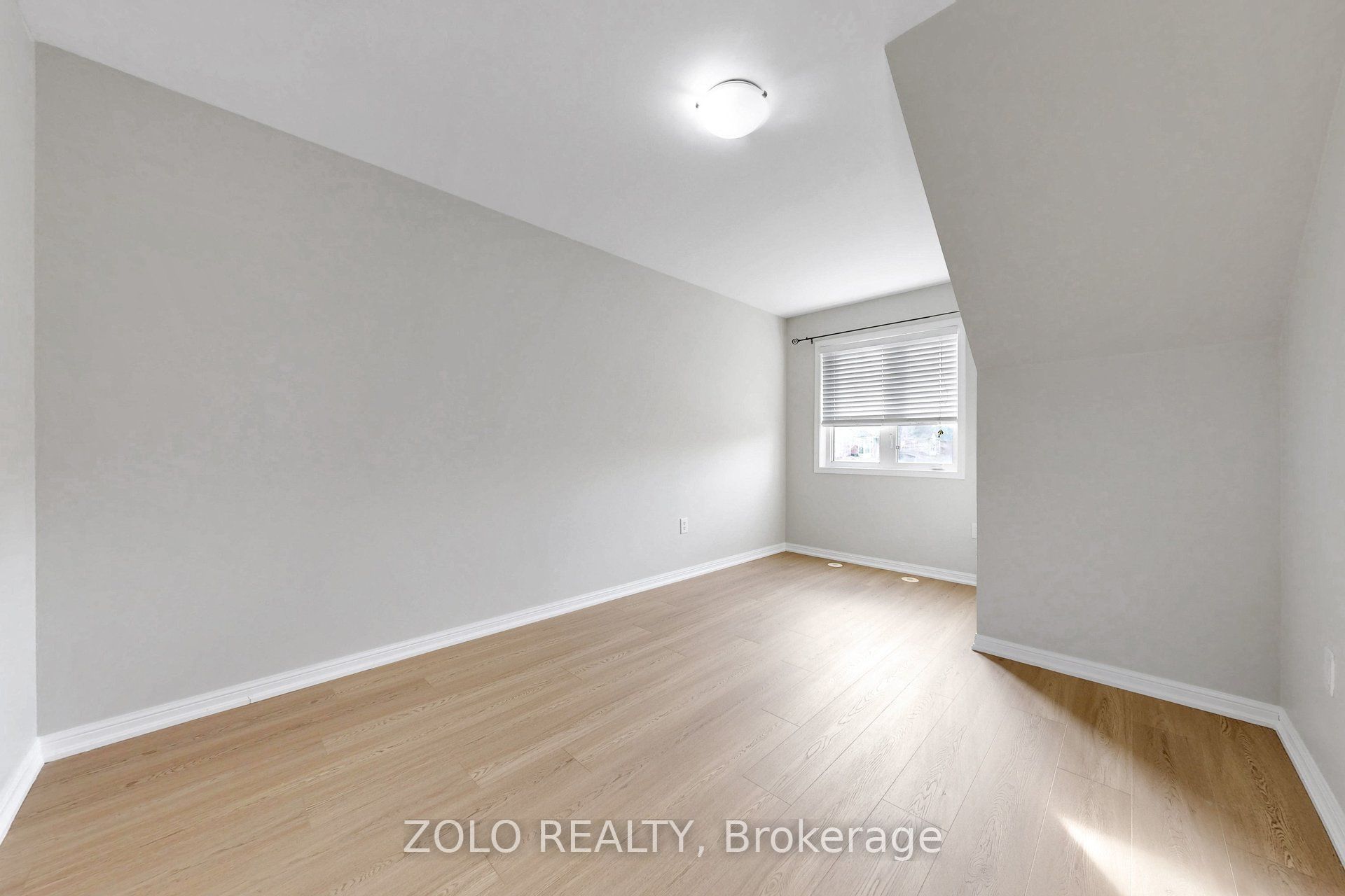 128 Van Fleet Terr Property Photo 29
