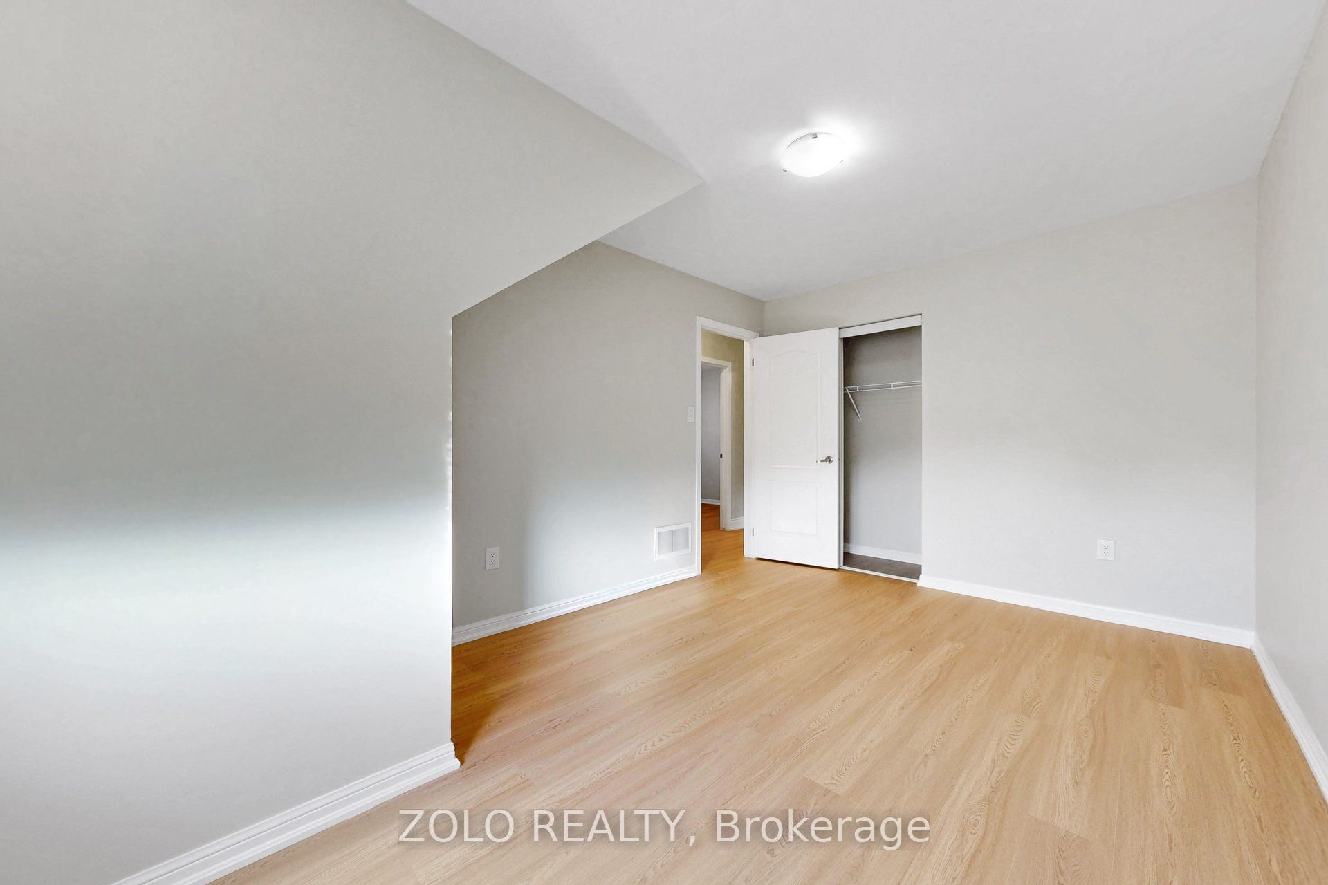 128 Van Fleet Terr Property Photo 31