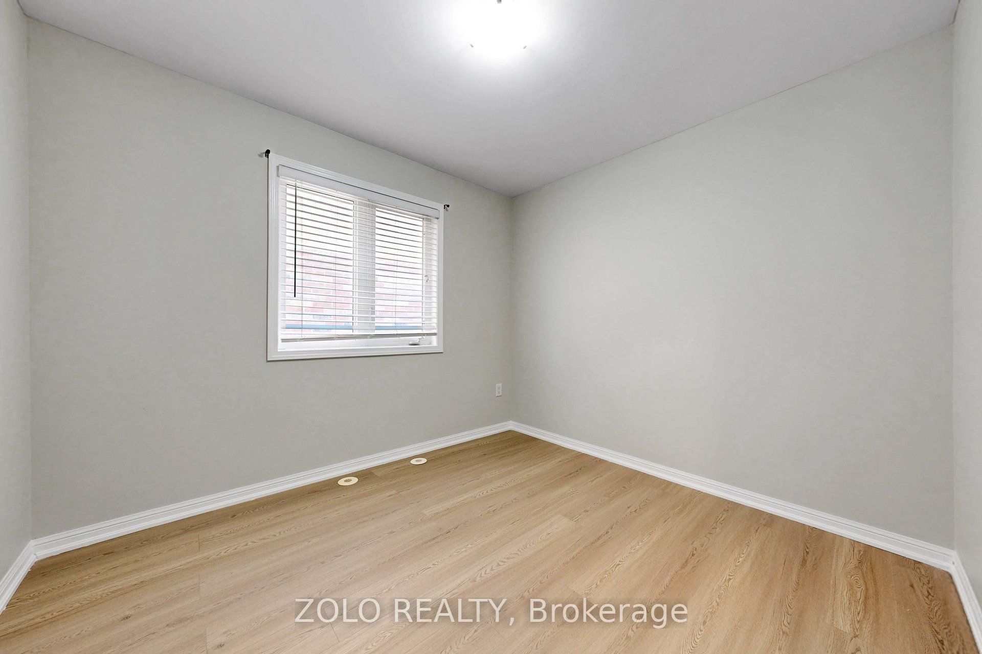 128 Van Fleet Terr Property Photo 32