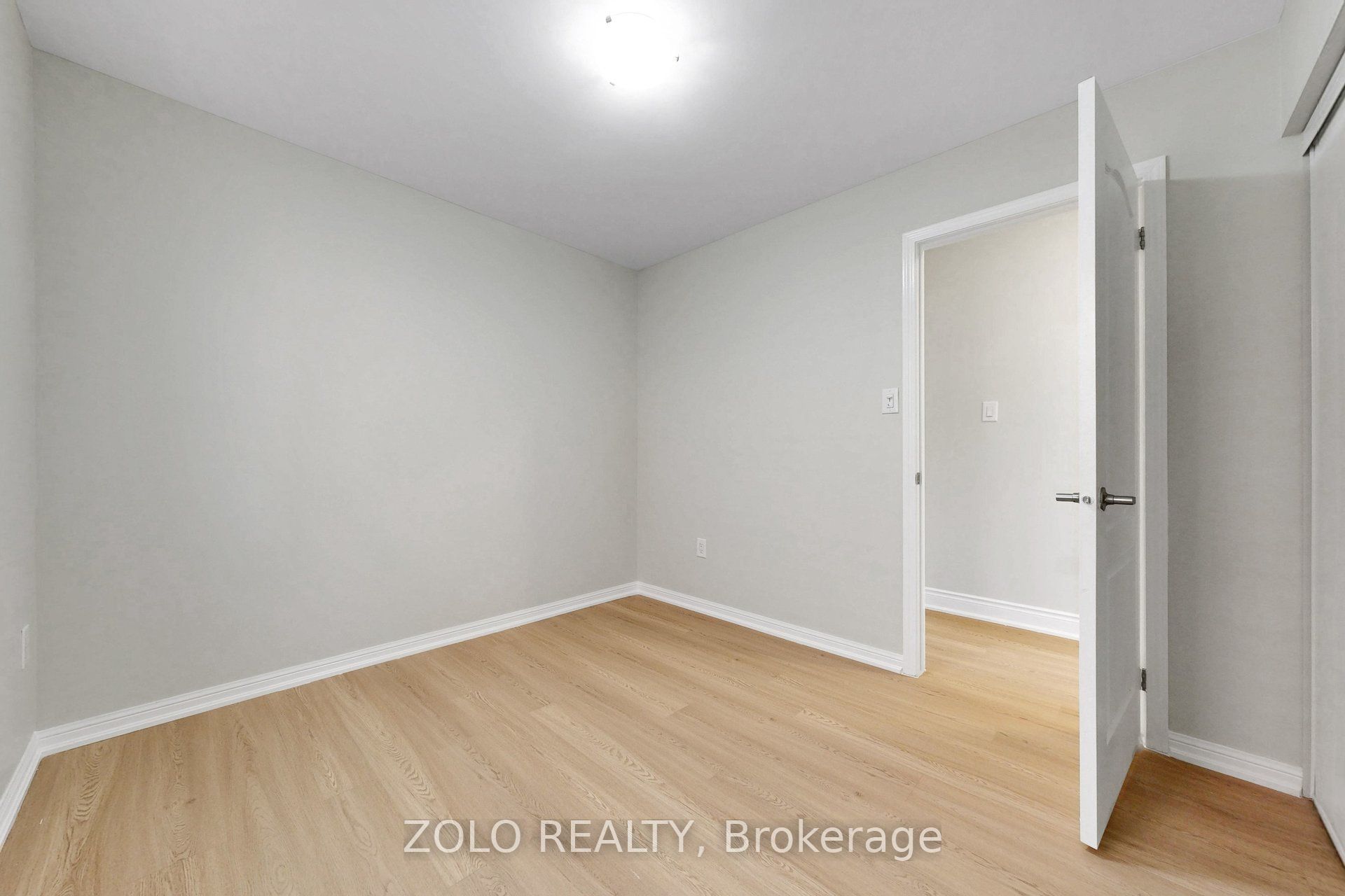 128 Van Fleet Terr Property Photo 33