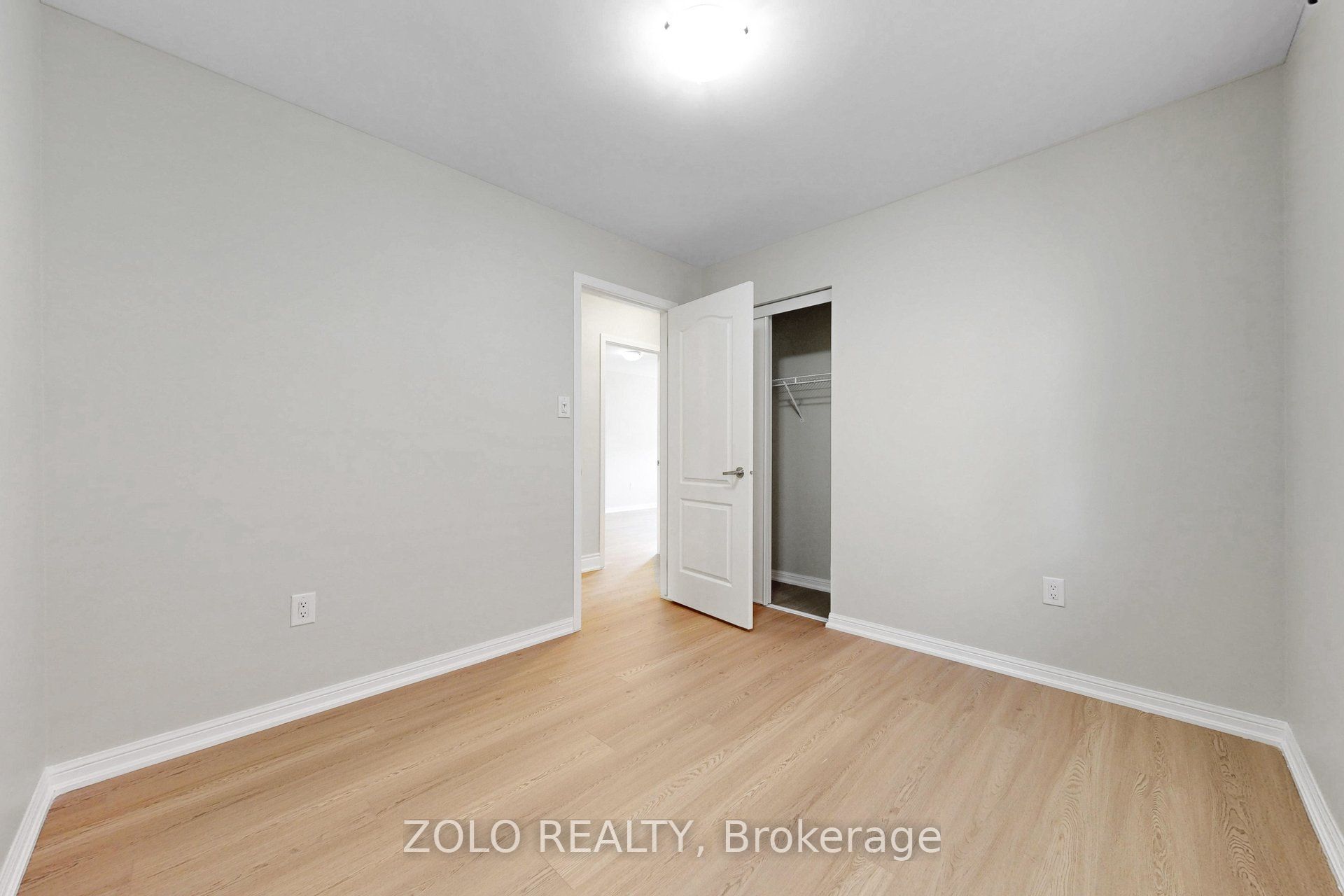 128 Van Fleet Terr Property Photo 34