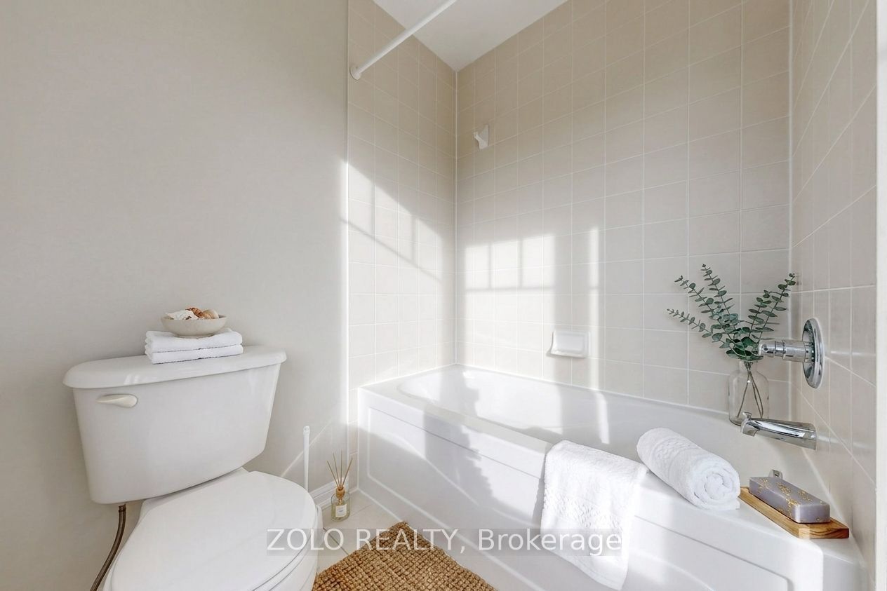 128 Van Fleet Terr Property Photo 35