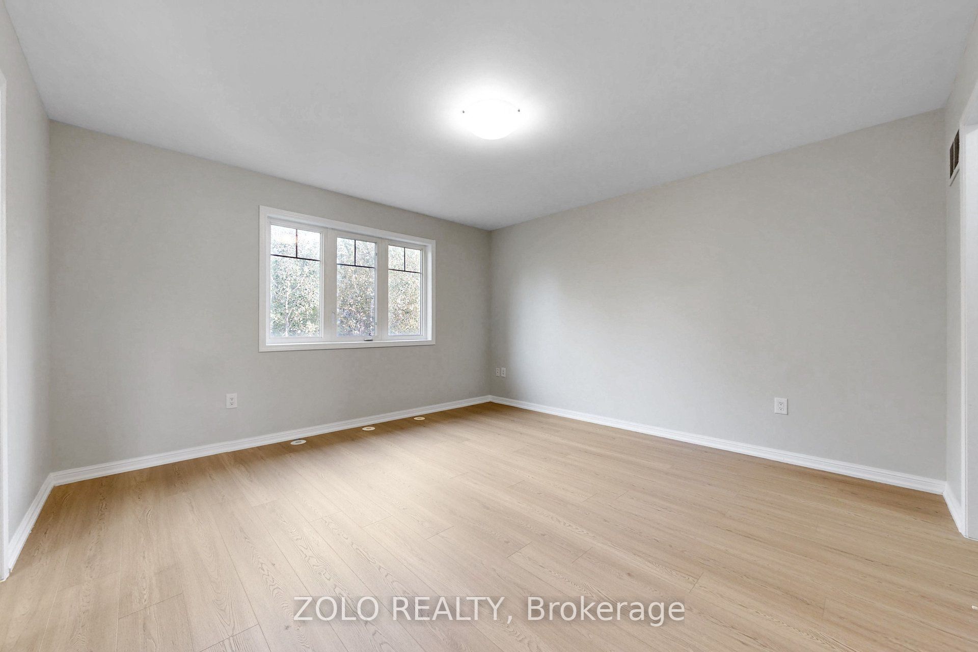 128 Van Fleet Terr Property Photo 37