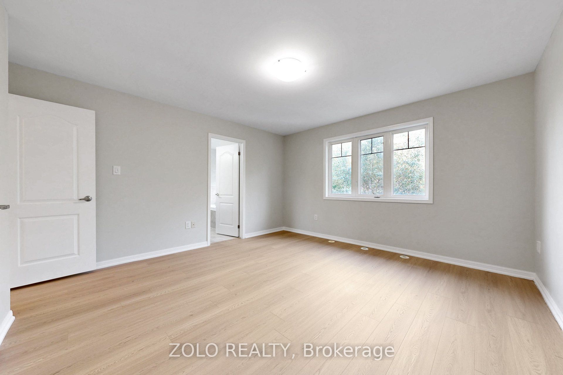 128 Van Fleet Terr Property Photo 38