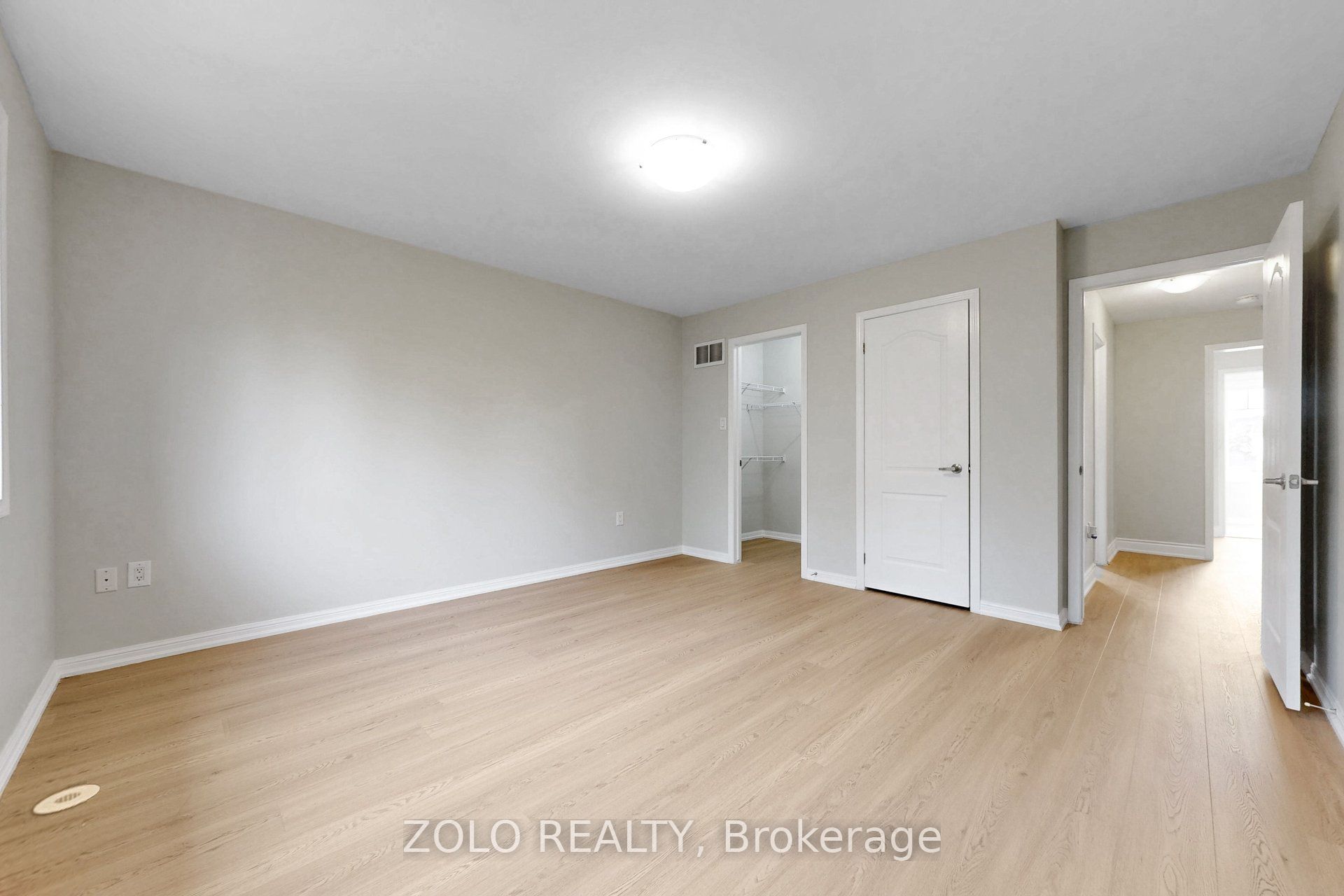 128 Van Fleet Terr Property Photo 39