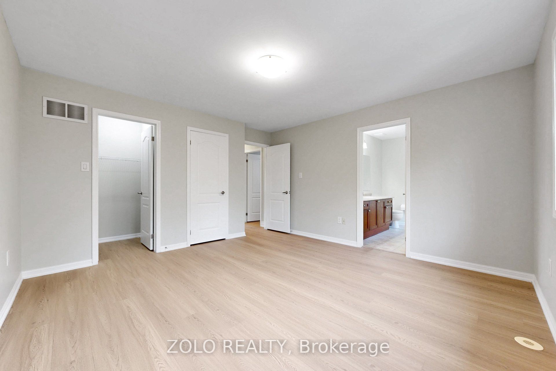 128 Van Fleet Terr Property Photo 40