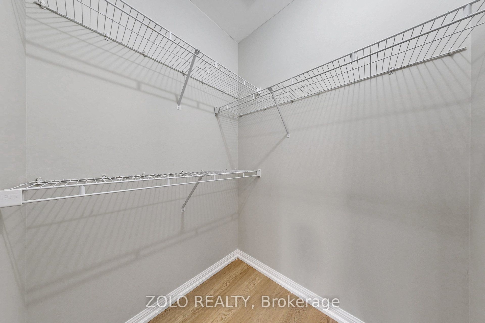 128 Van Fleet Terr Property Photo 41