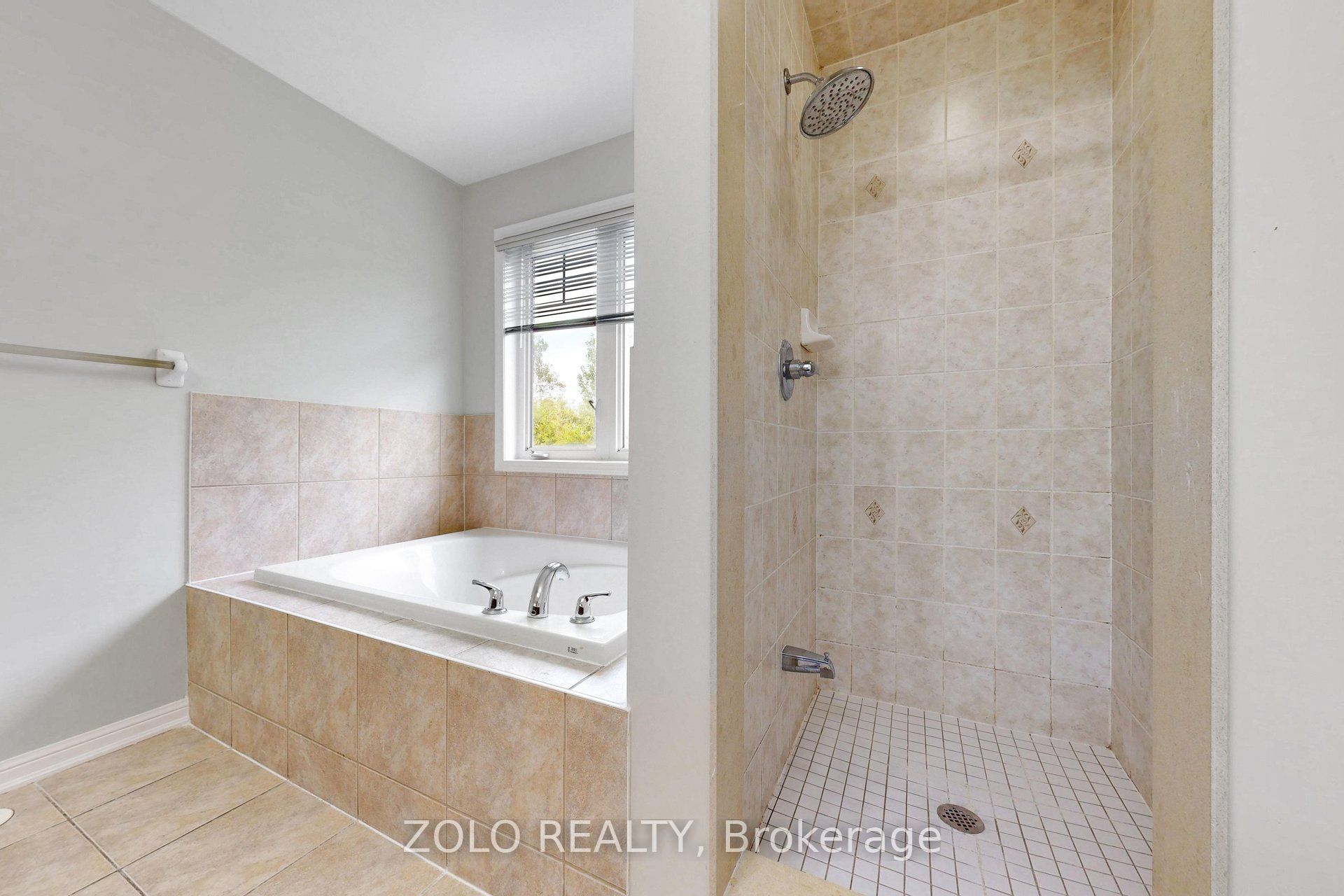 128 Van Fleet Terr Property Photo 43