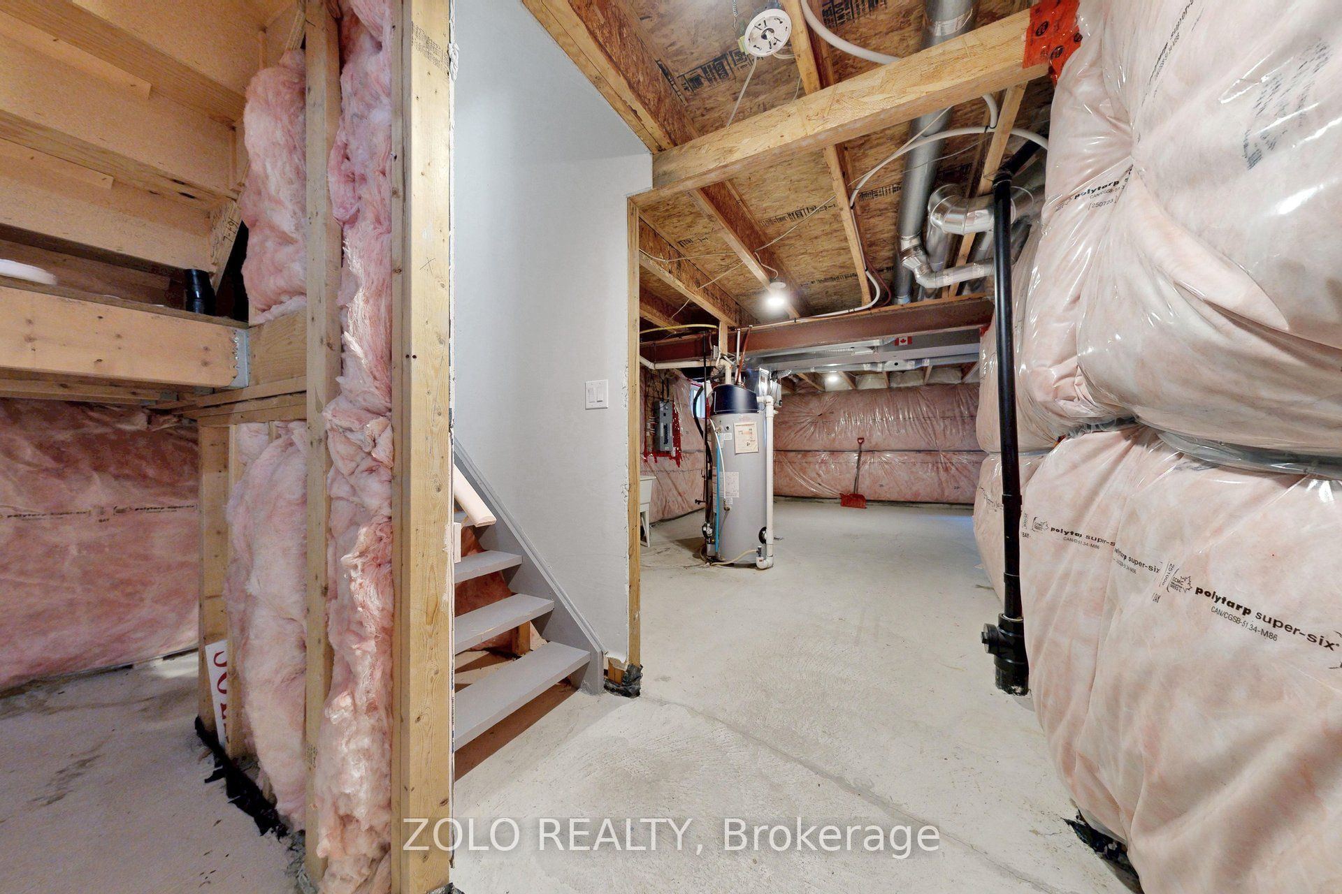 128 Van Fleet Terr Property Photo 44