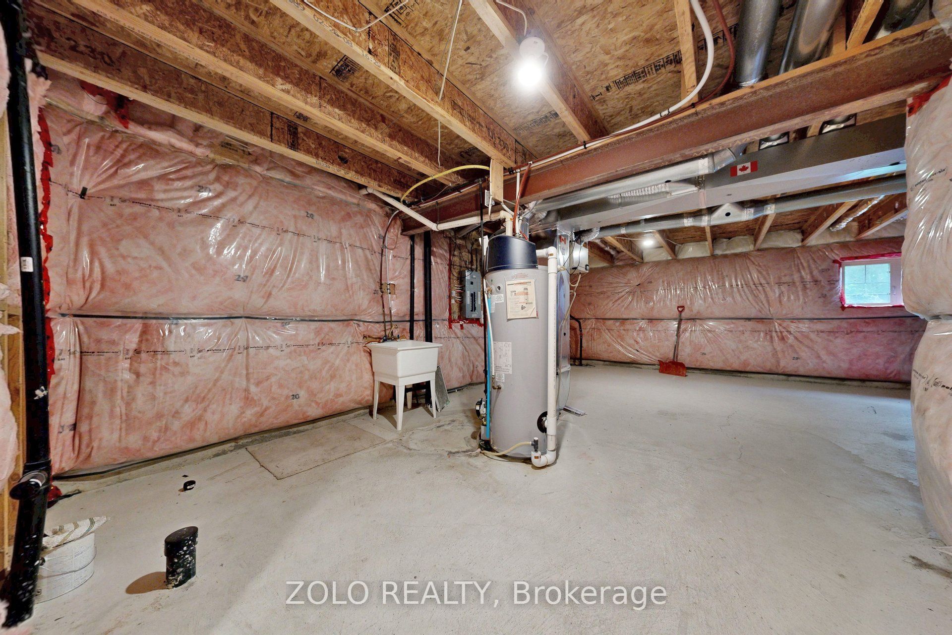 128 Van Fleet Terr Property Photo 45