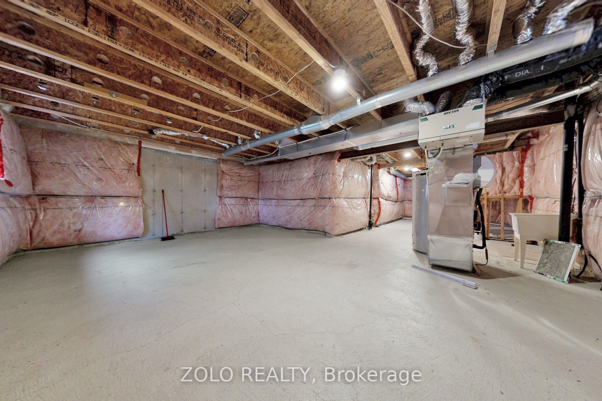 128 Van Fleet Terr Property Photo 46