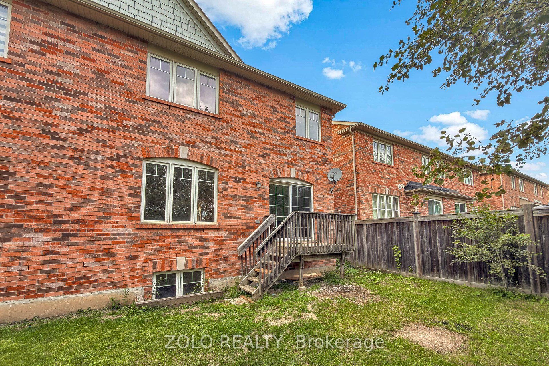 128 Van Fleet Terr Property Photo 47