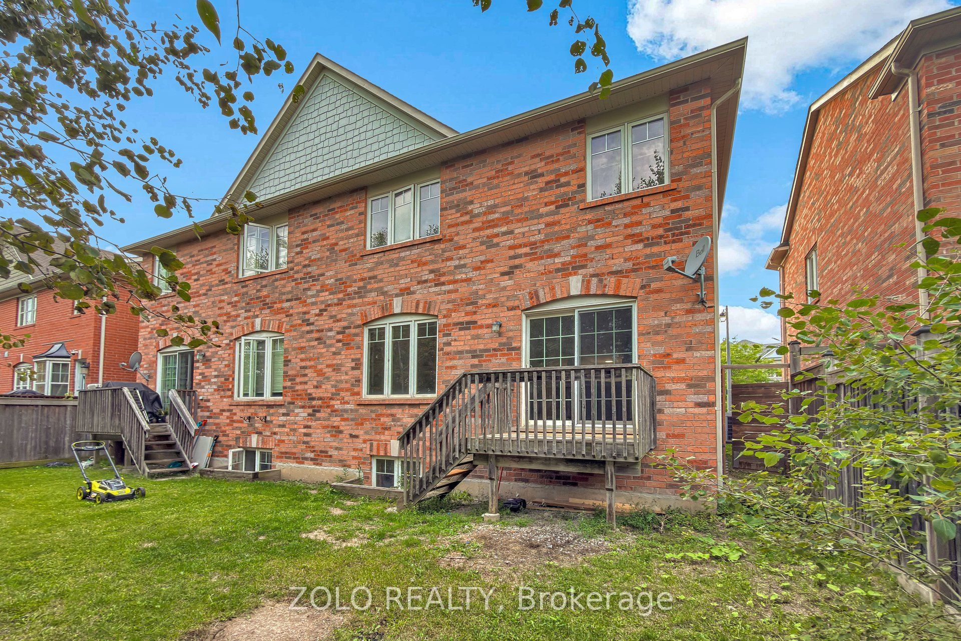 128 Van Fleet Terr Property Photo 48