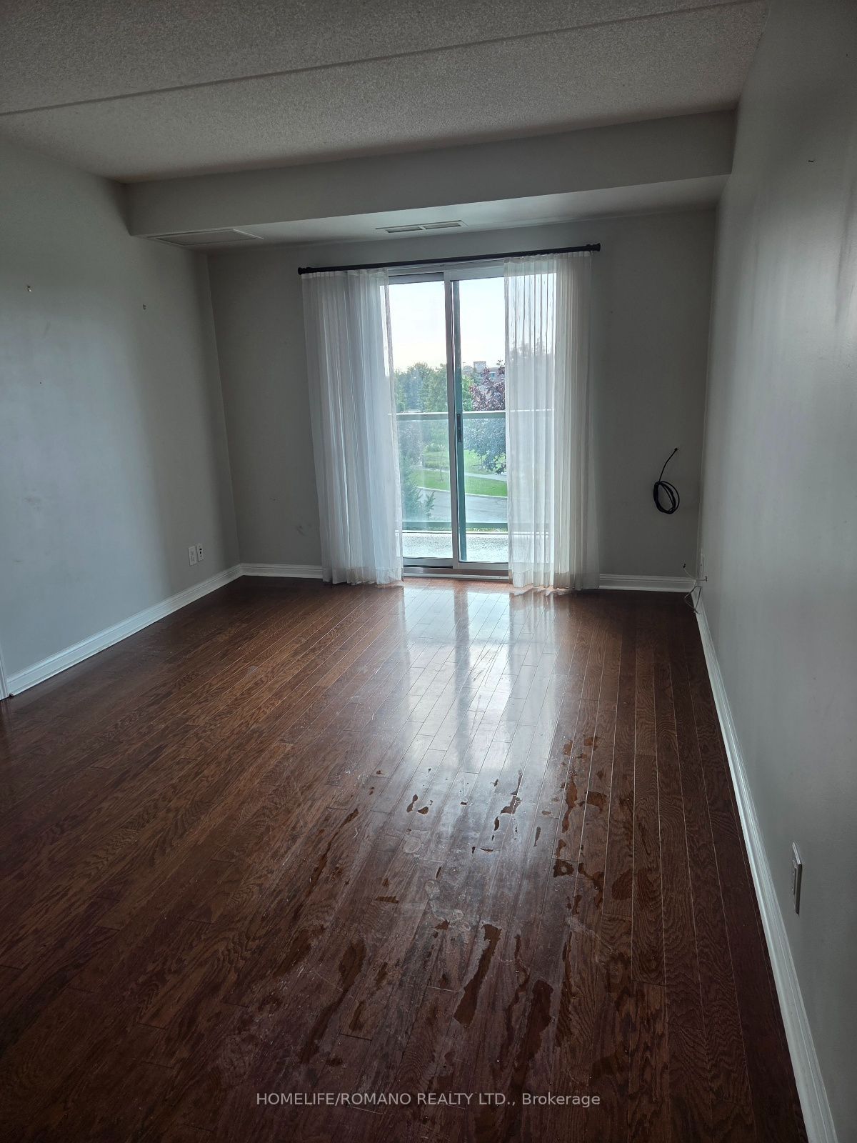 65 Via Rosedale Circle 312 Property Photo 11