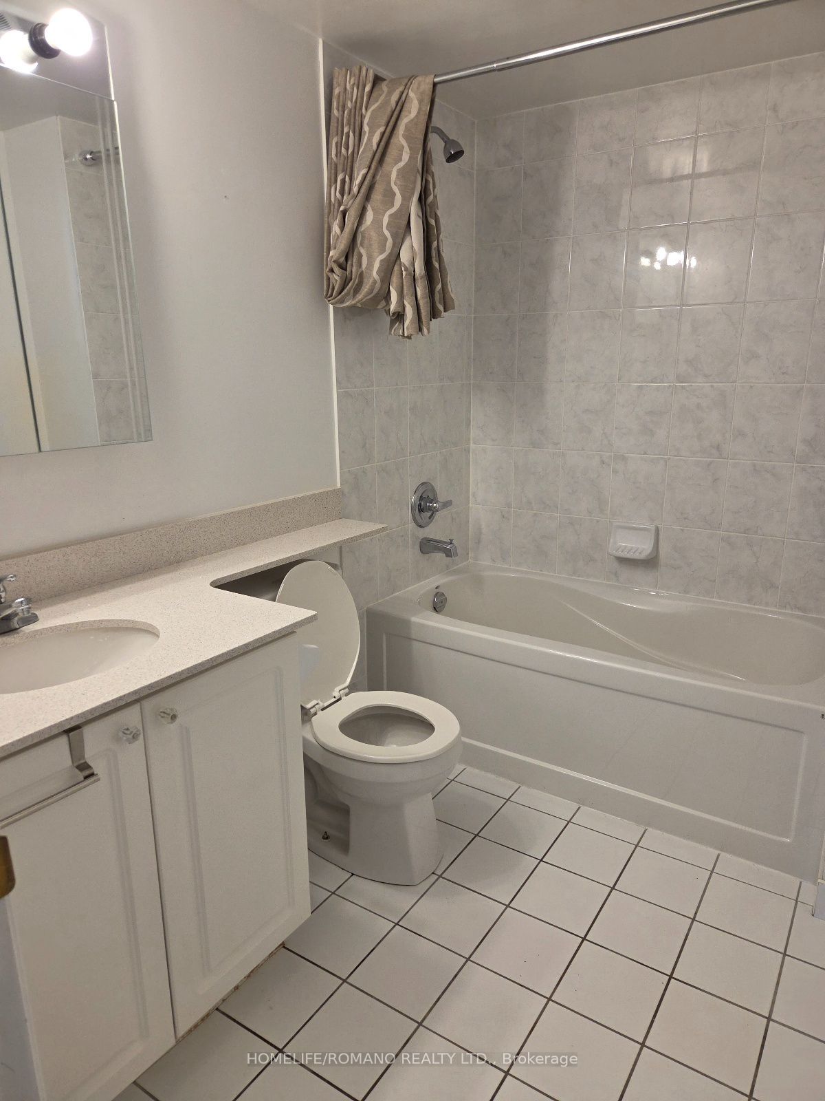 65 Via Rosedale Circle 312 Property Photo 13