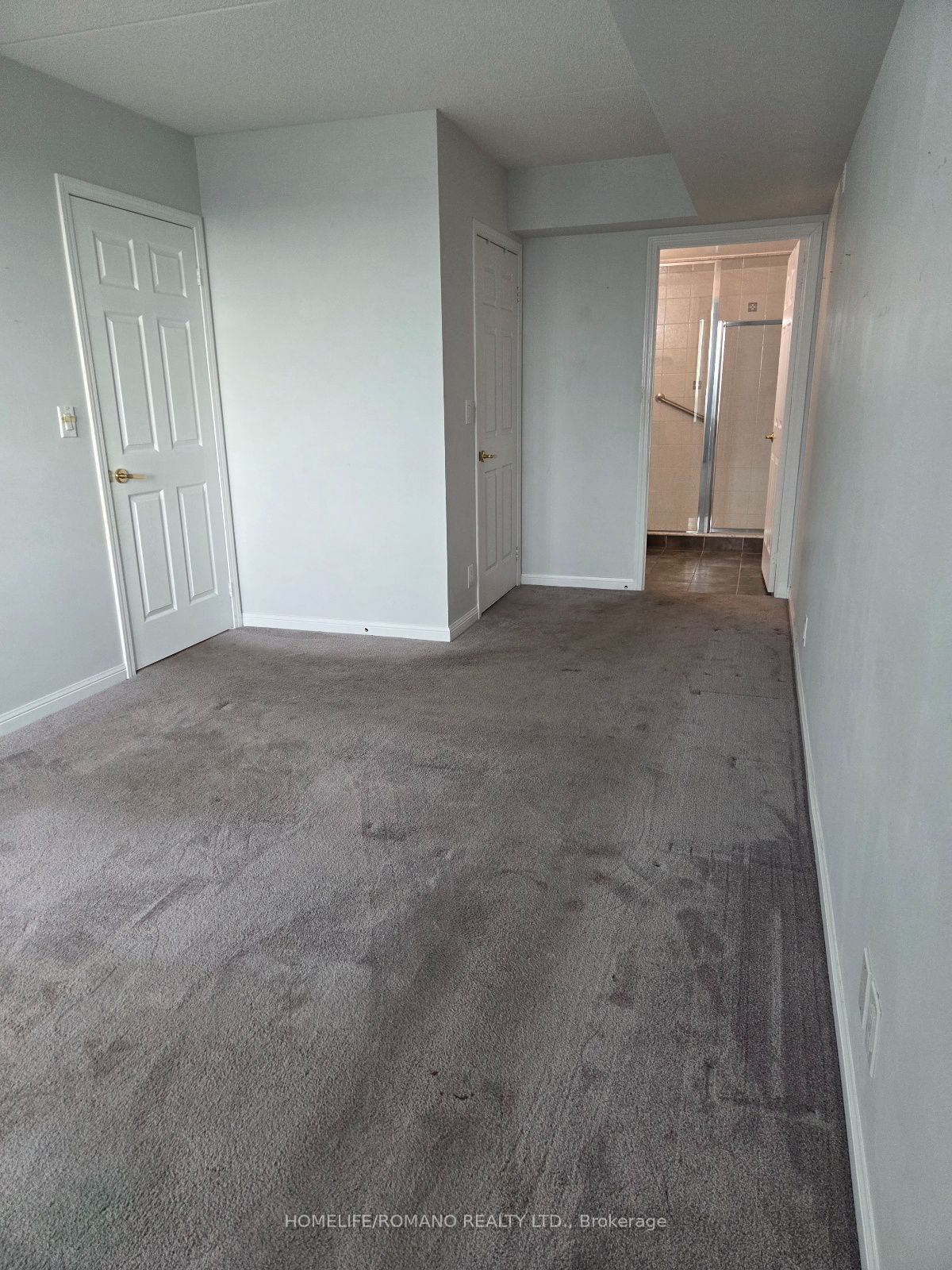 65 Via Rosedale Circle 312 Property Photo 14