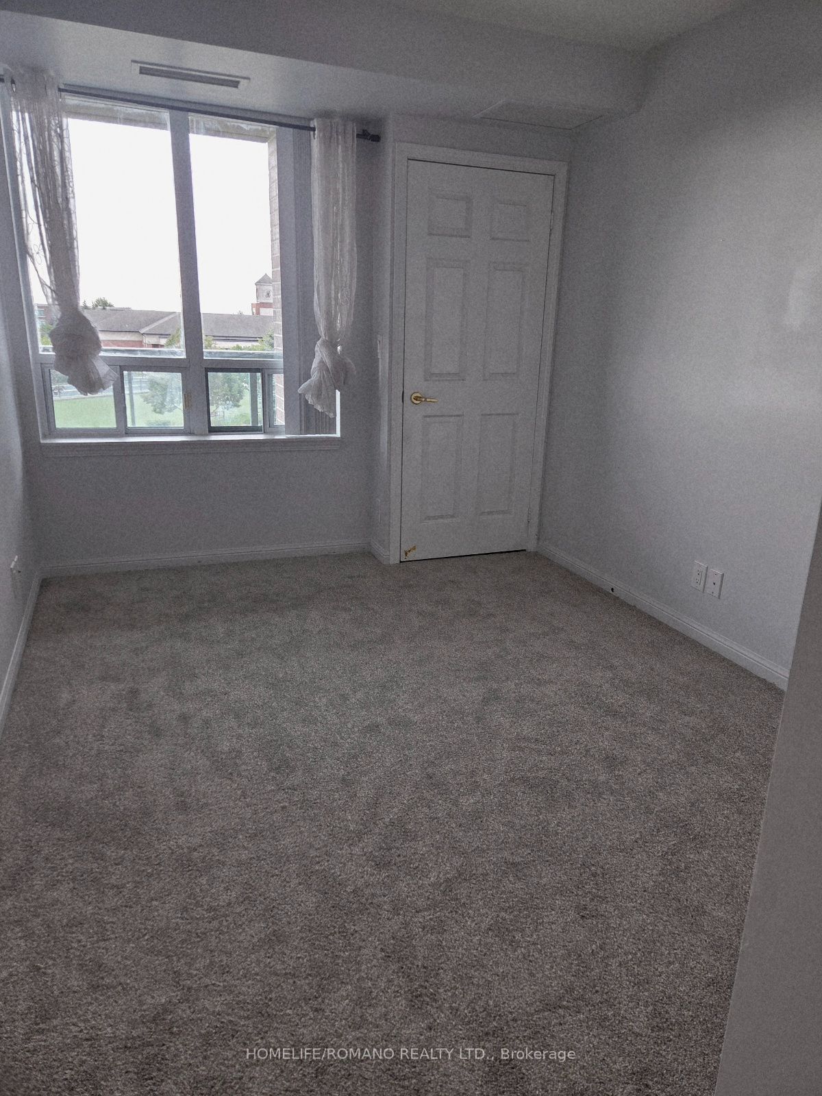65 Via Rosedale Circle 312 Property Photo 15