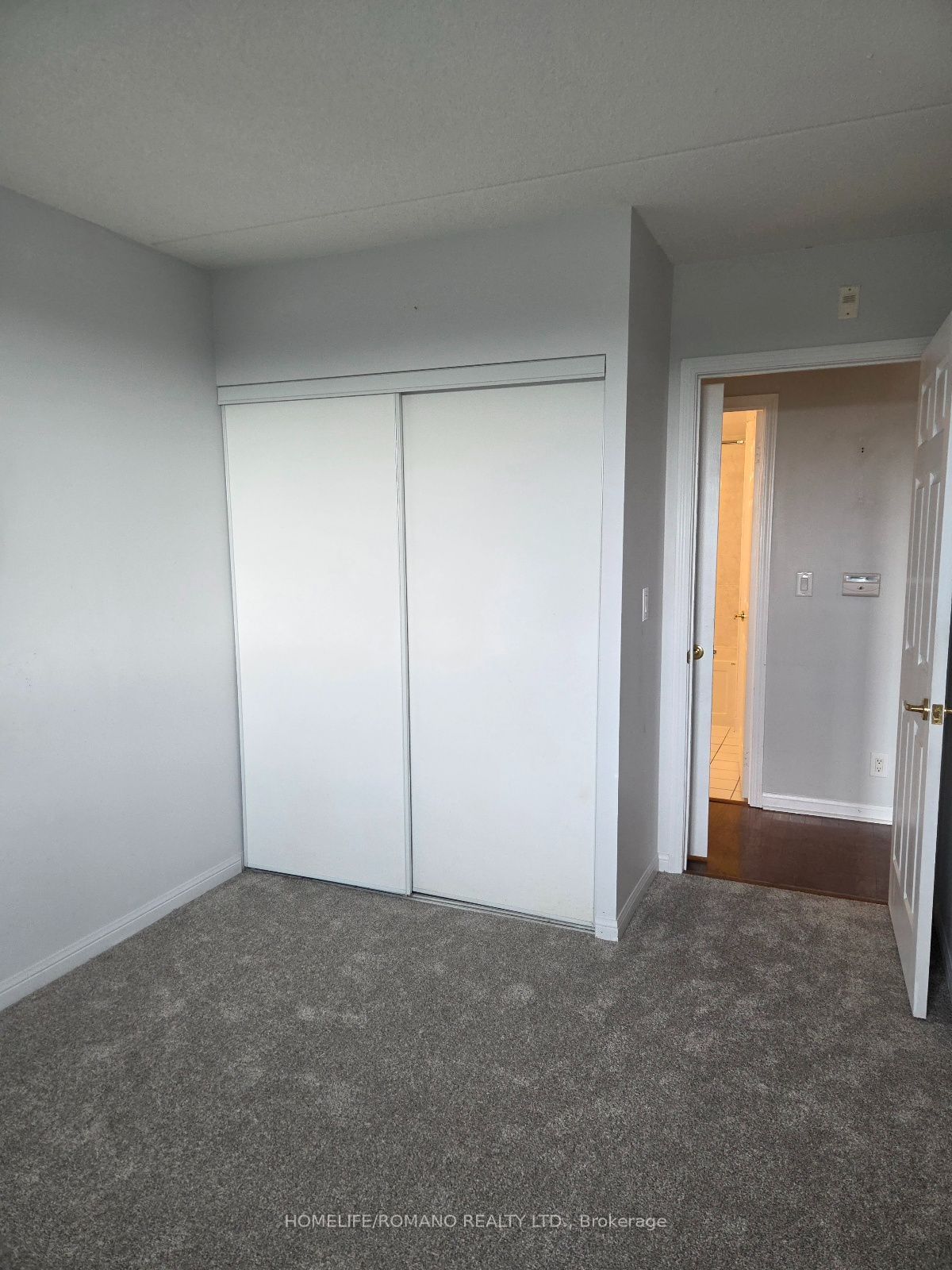 65 Via Rosedale Circle 312 Property Photo 16