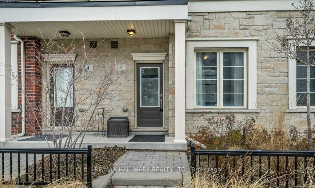 636 Evans Avenue 3 Property Photo 2